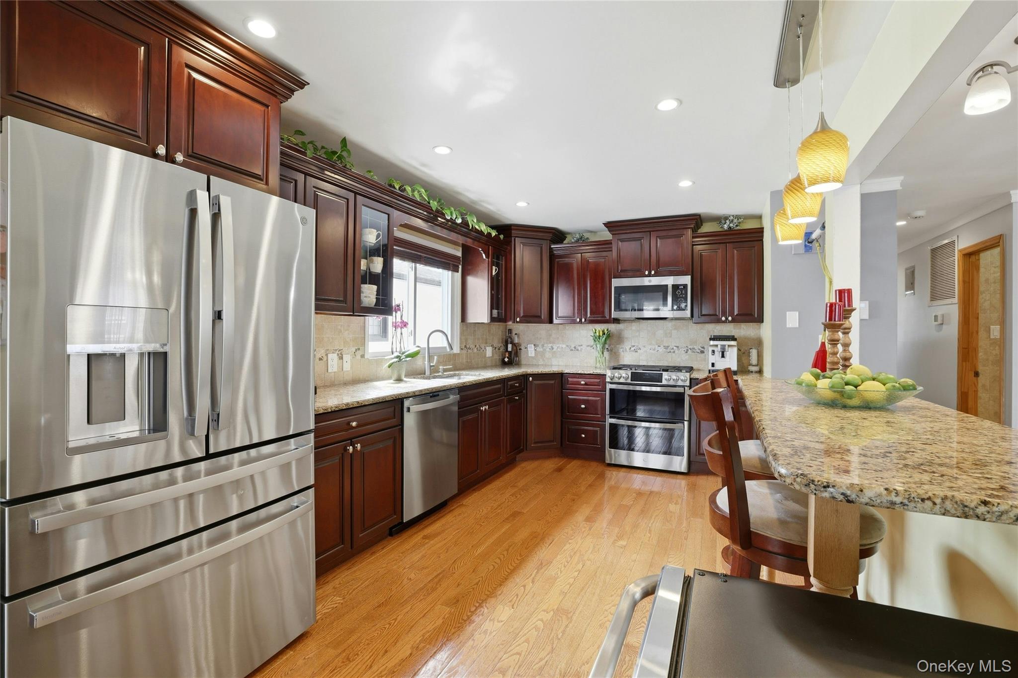 #20 photo, 156-08 88th Street, 뉴욕퀸즈 Howard Beach , NY 11414