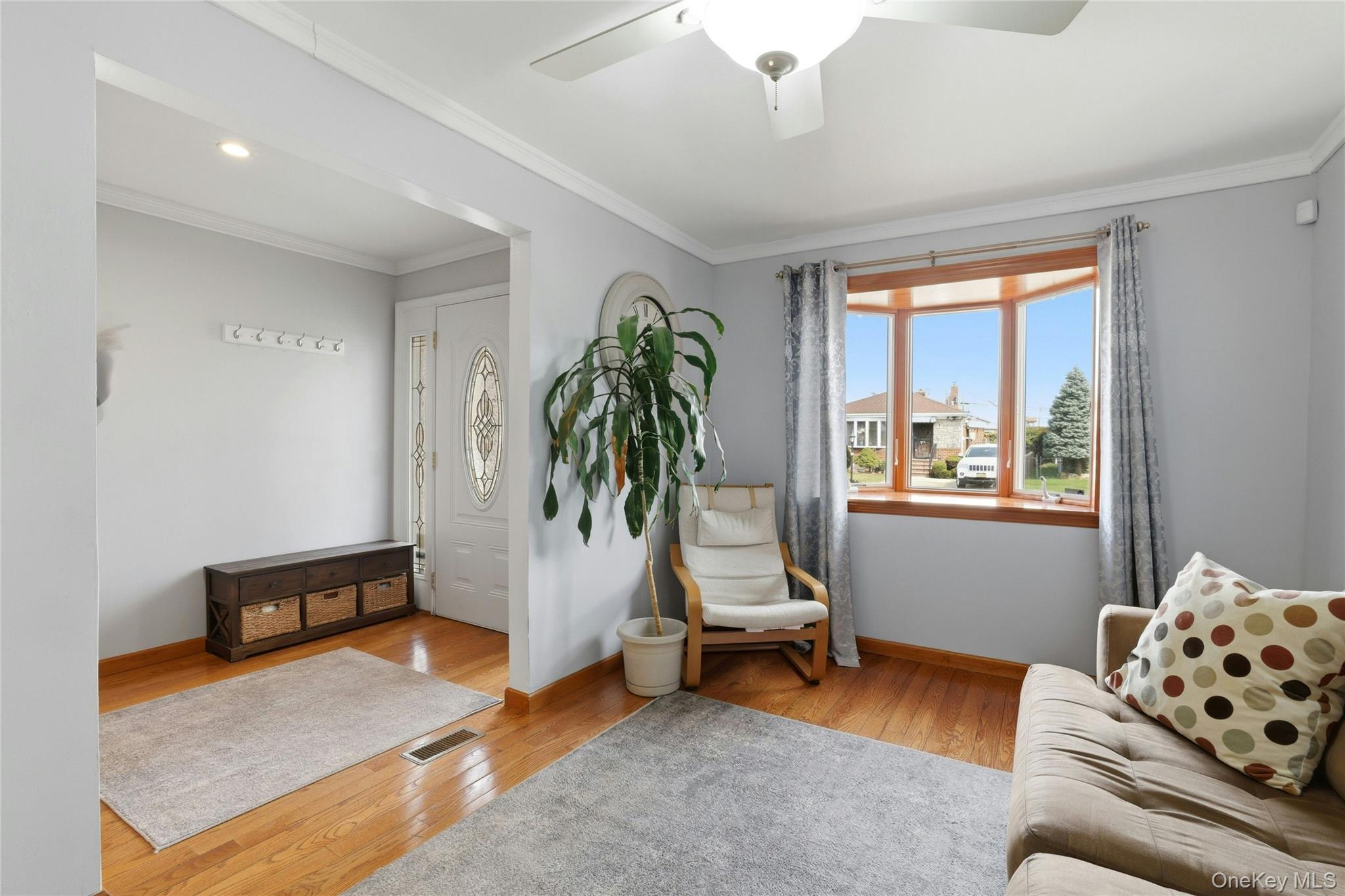 #4 photo, 156-08 88th Street, 뉴욕퀸즈 Howard Beach , NY 11414