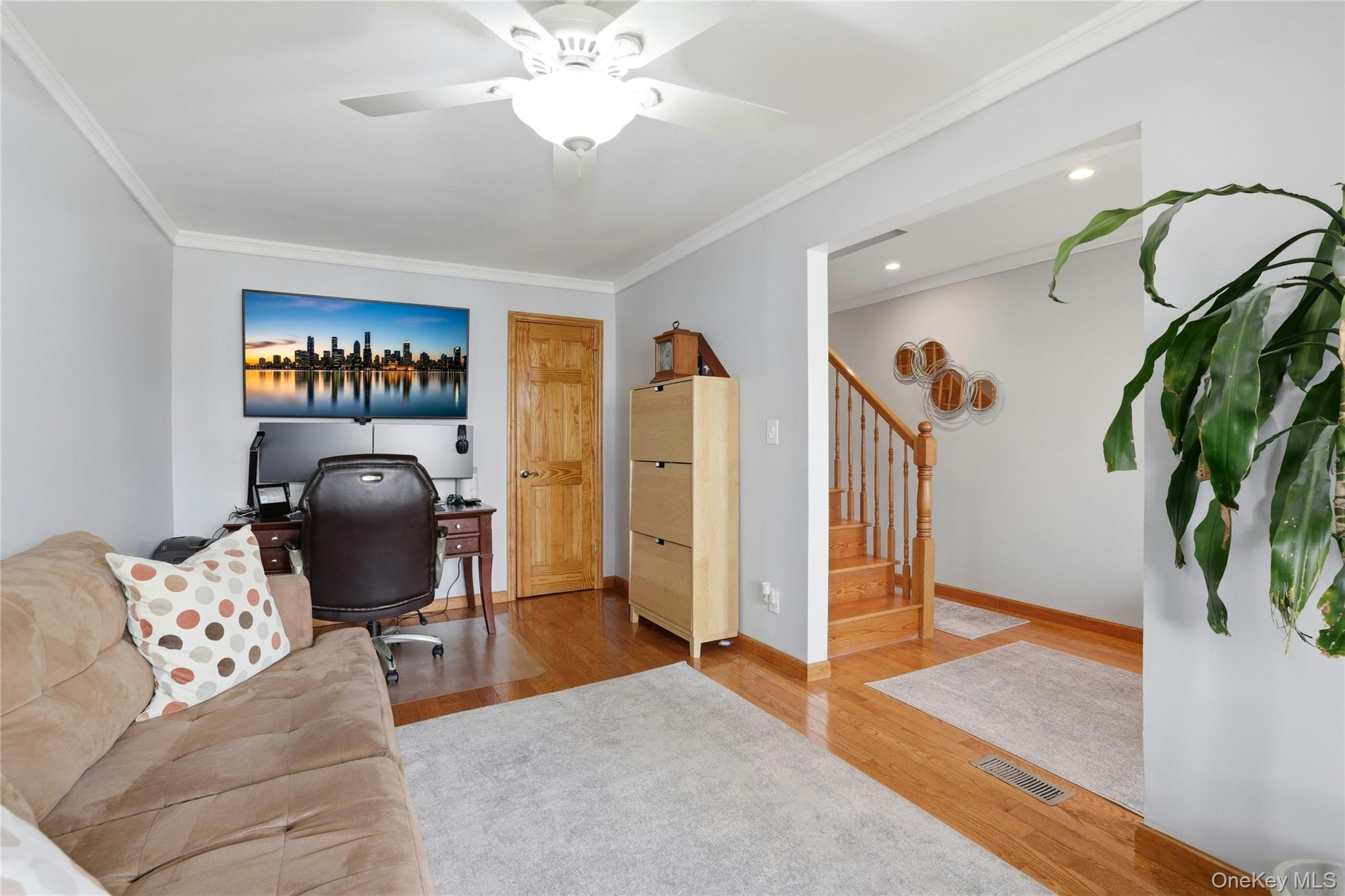 #5 photo, 156-08 88th Street, 뉴욕퀸즈 Howard Beach , NY 11414