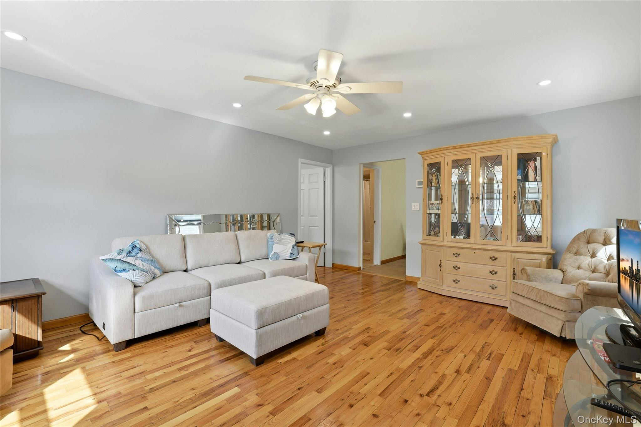 #7 photo, 156-08 88th Street, 뉴욕퀸즈 Howard Beach , NY 11414