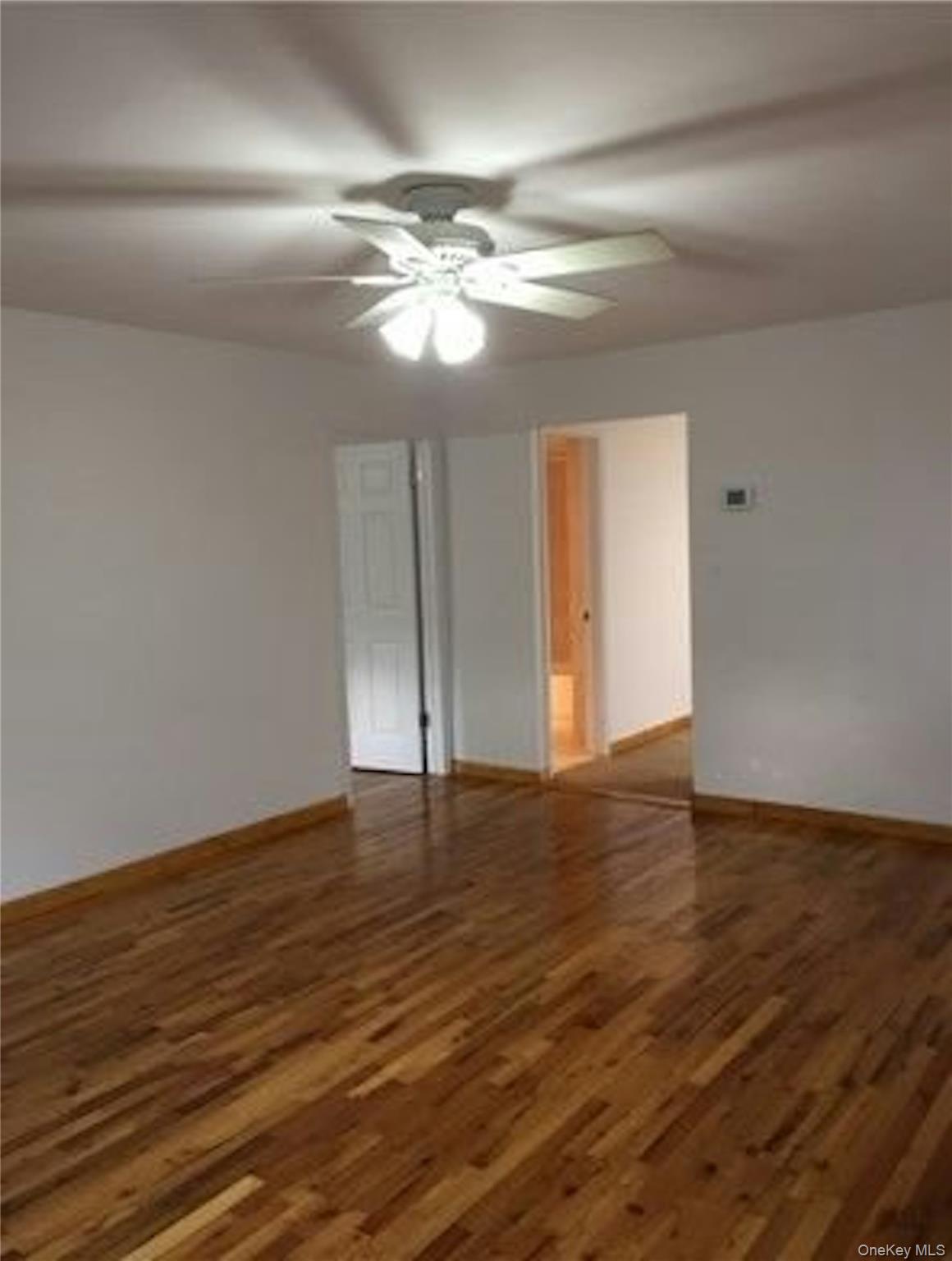 #9 photo, 156-08 88th Street, 뉴욕퀸즈 Howard Beach , NY 11414