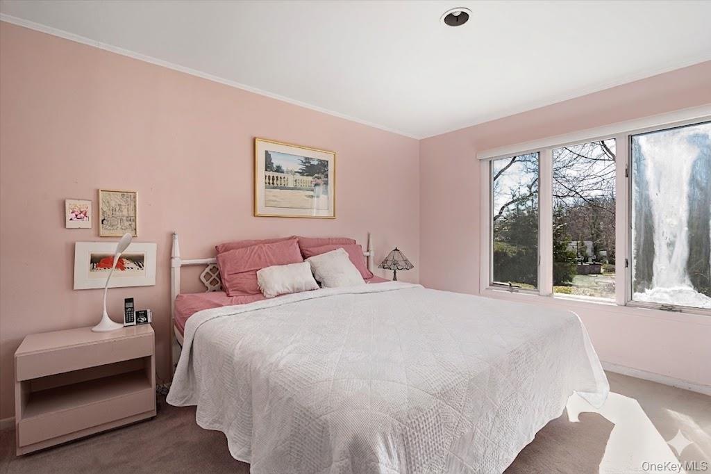 #10 photo, 76 Baker Hill Road, 롱 아일랜드 그레이트넥 Great Neck , NY 11023