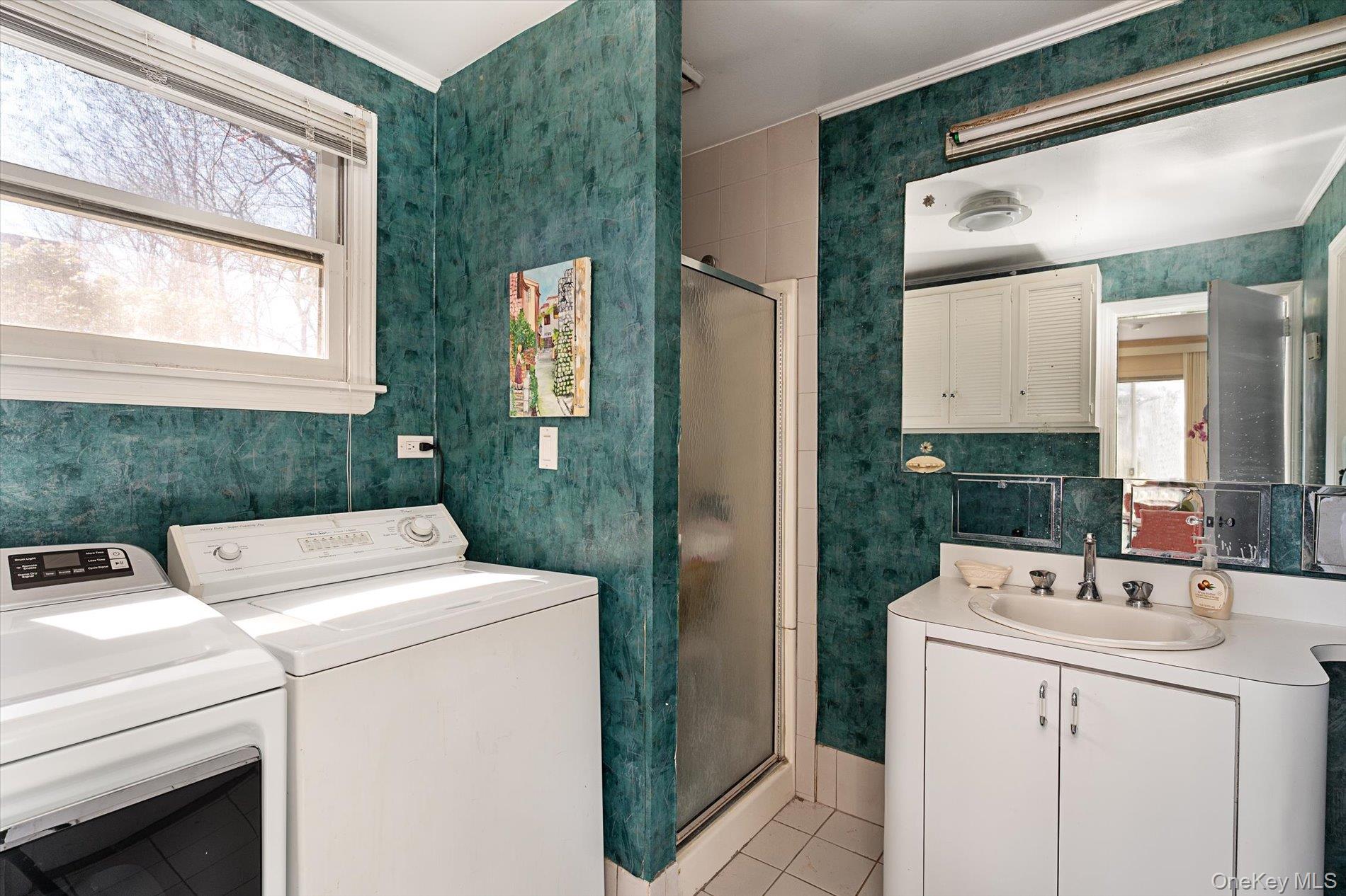 #11 photo, 76 Baker Hill Road, 롱 아일랜드 그레이트넥 Great Neck , NY 11023