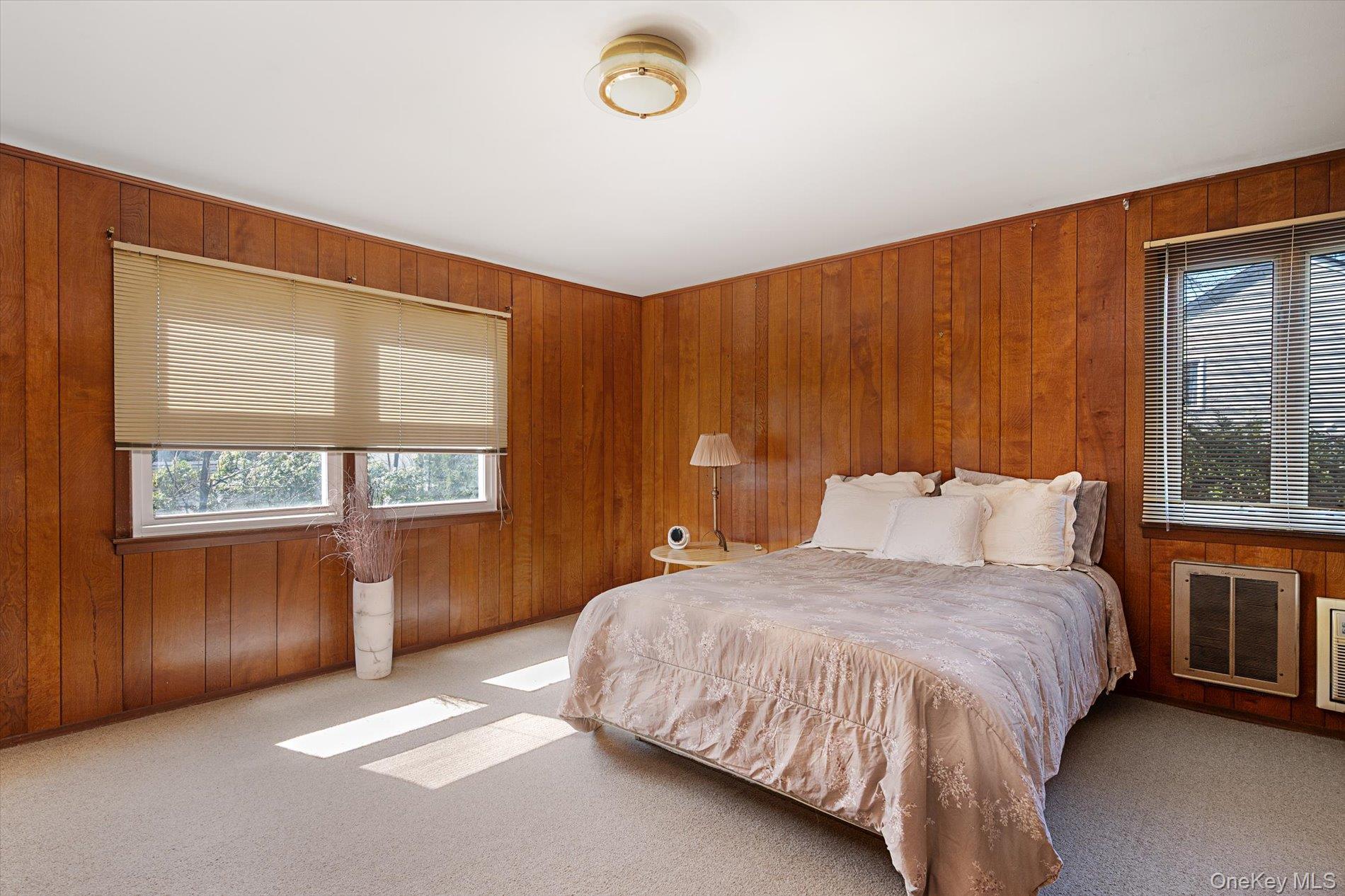 #12 photo, 76 Baker Hill Road, 롱 아일랜드 그레이트넥 Great Neck , NY 11023