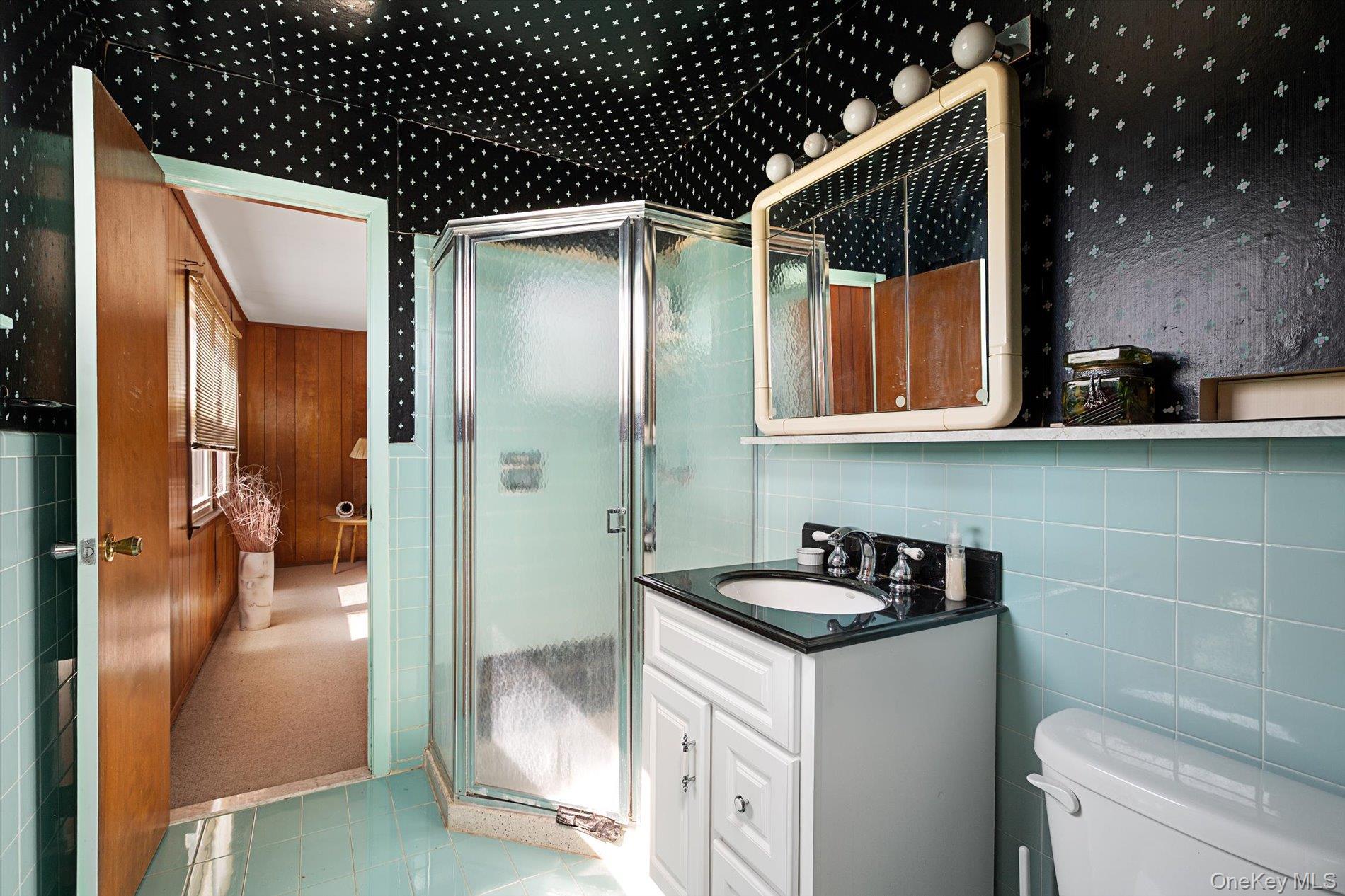 #15 photo, 76 Baker Hill Road, 롱 아일랜드 그레이트넥 Great Neck , NY 11023