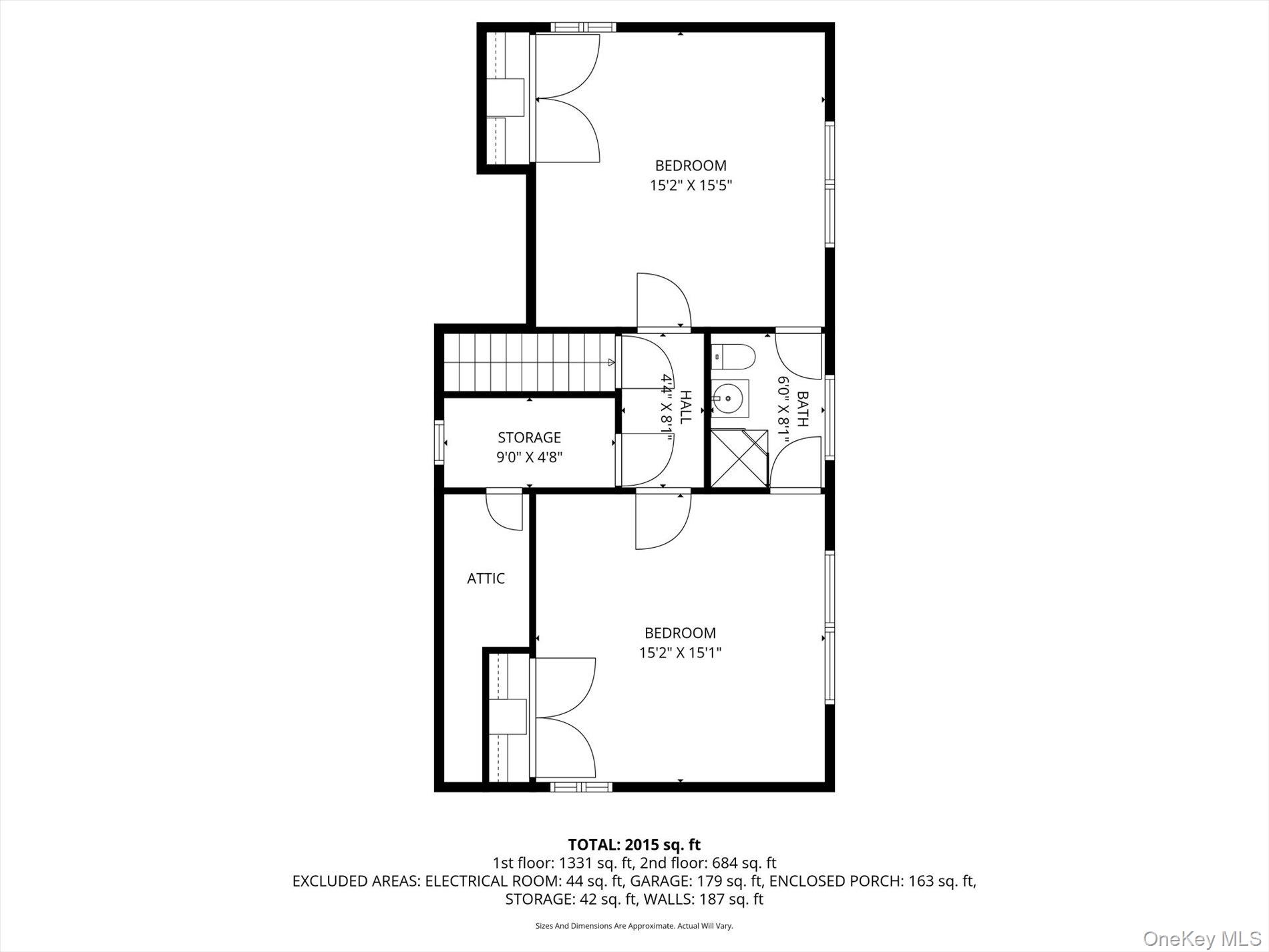 #18 photo, 76 Baker Hill Road, 롱 아일랜드 그레이트넥 Great Neck , NY 11023