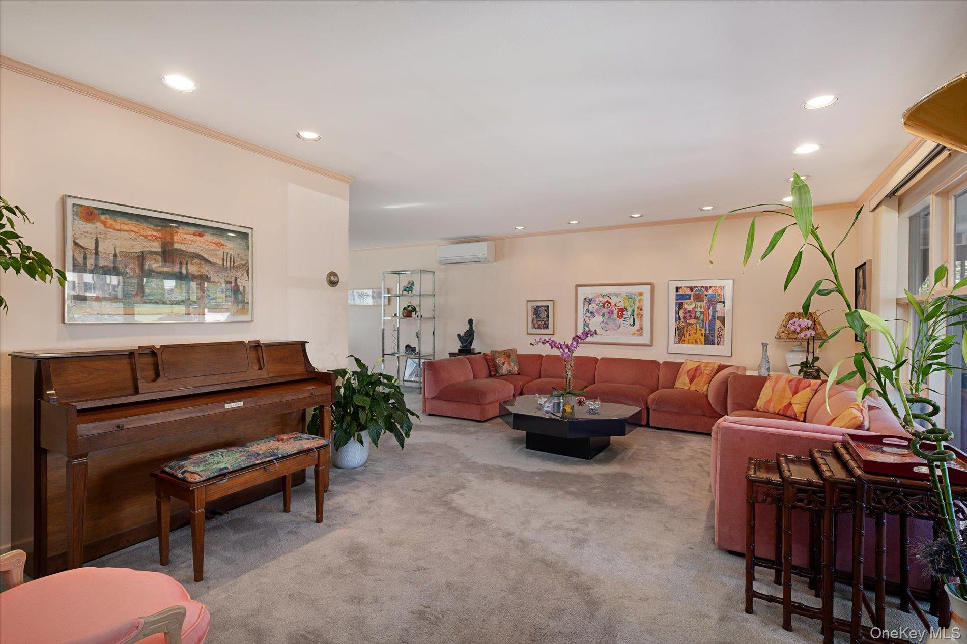 #3 photo, 76 Baker Hill Road, 롱 아일랜드 그레이트넥 Great Neck , NY 11023