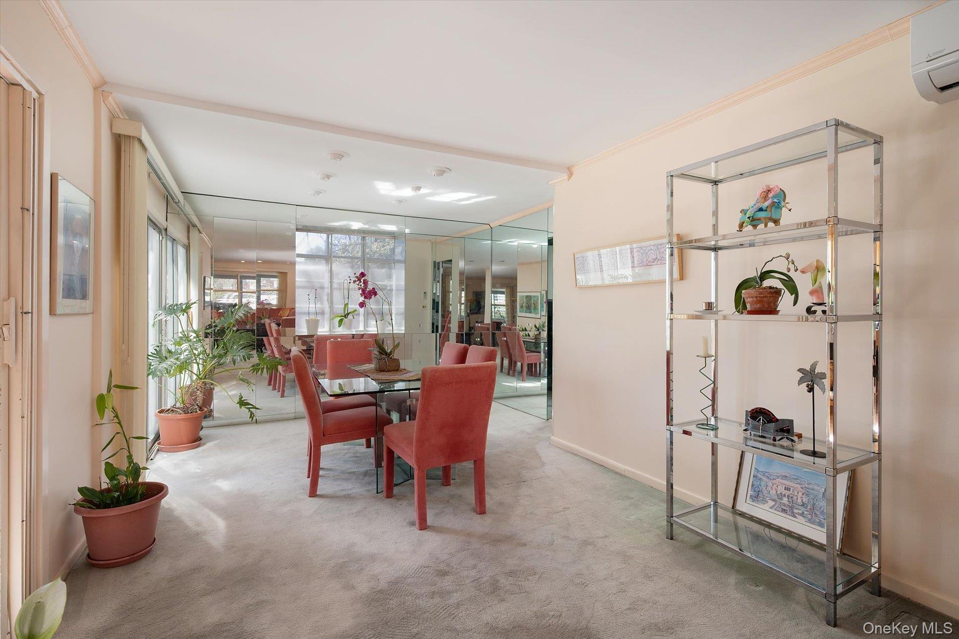 #5 photo, 76 Baker Hill Road, 롱 아일랜드 그레이트넥 Great Neck , NY 11023