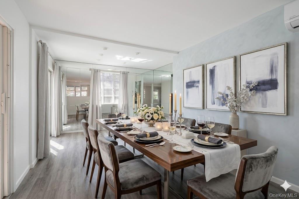 #6 photo, 76 Baker Hill Road, 롱 아일랜드 그레이트넥 Great Neck , NY 11023