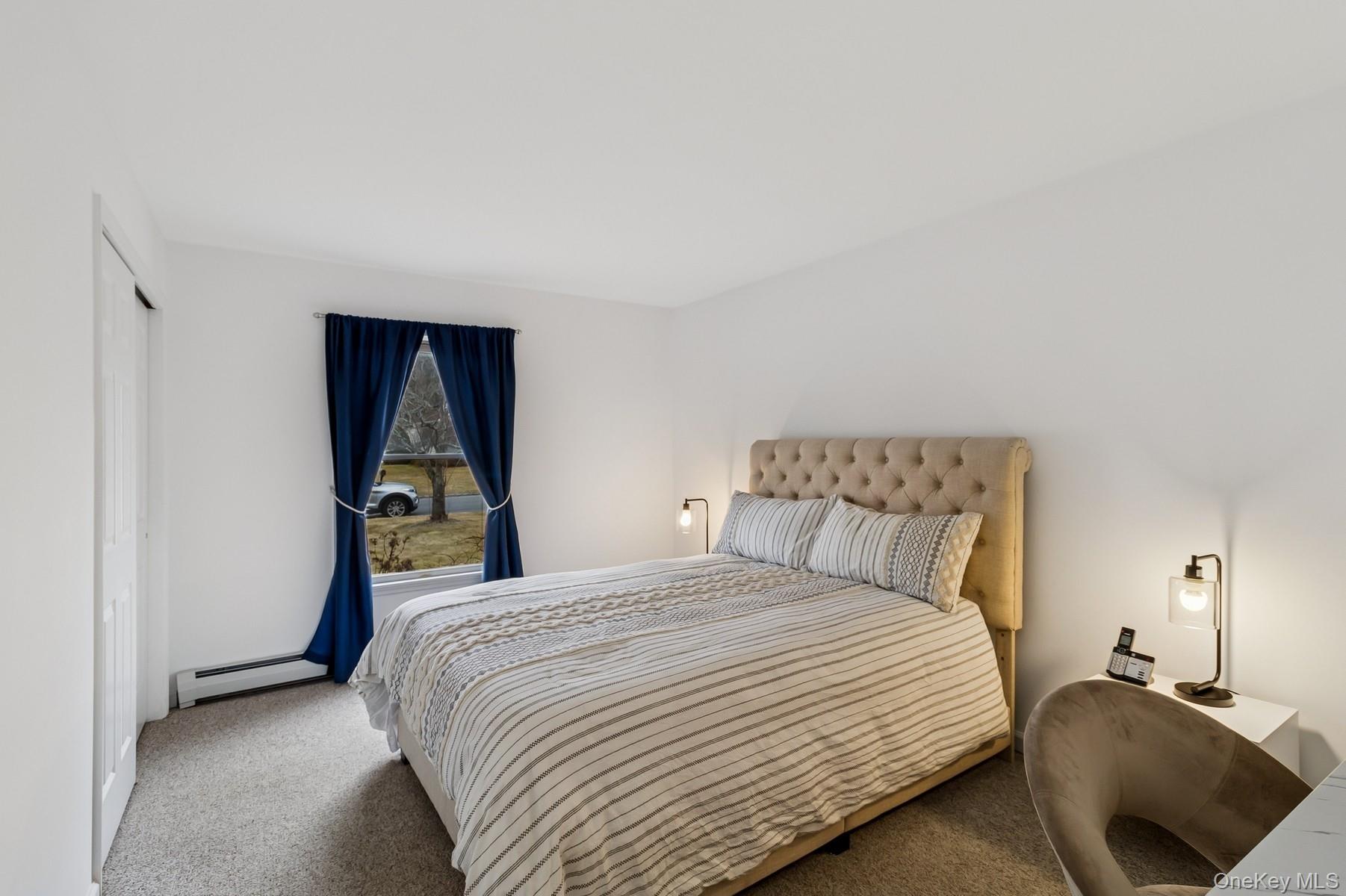 #10 photo, 119 Vineyard Way, सफ़ोक काउंटी Aquebogue , NY 11901