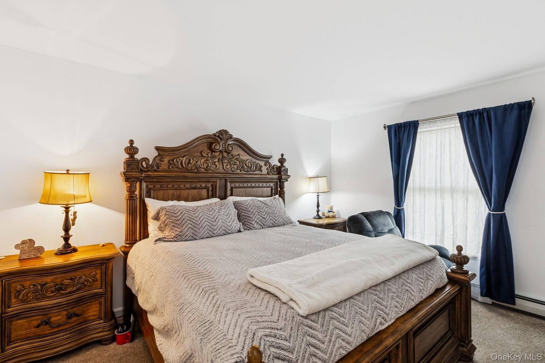 #11 photo, 119 Vineyard Way, सफ़ोक काउंटी Aquebogue , NY 11901