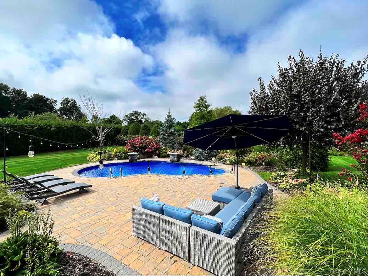 #17 photo, 119 Vineyard Way, सफ़ोक काउंटी Aquebogue , NY 11901