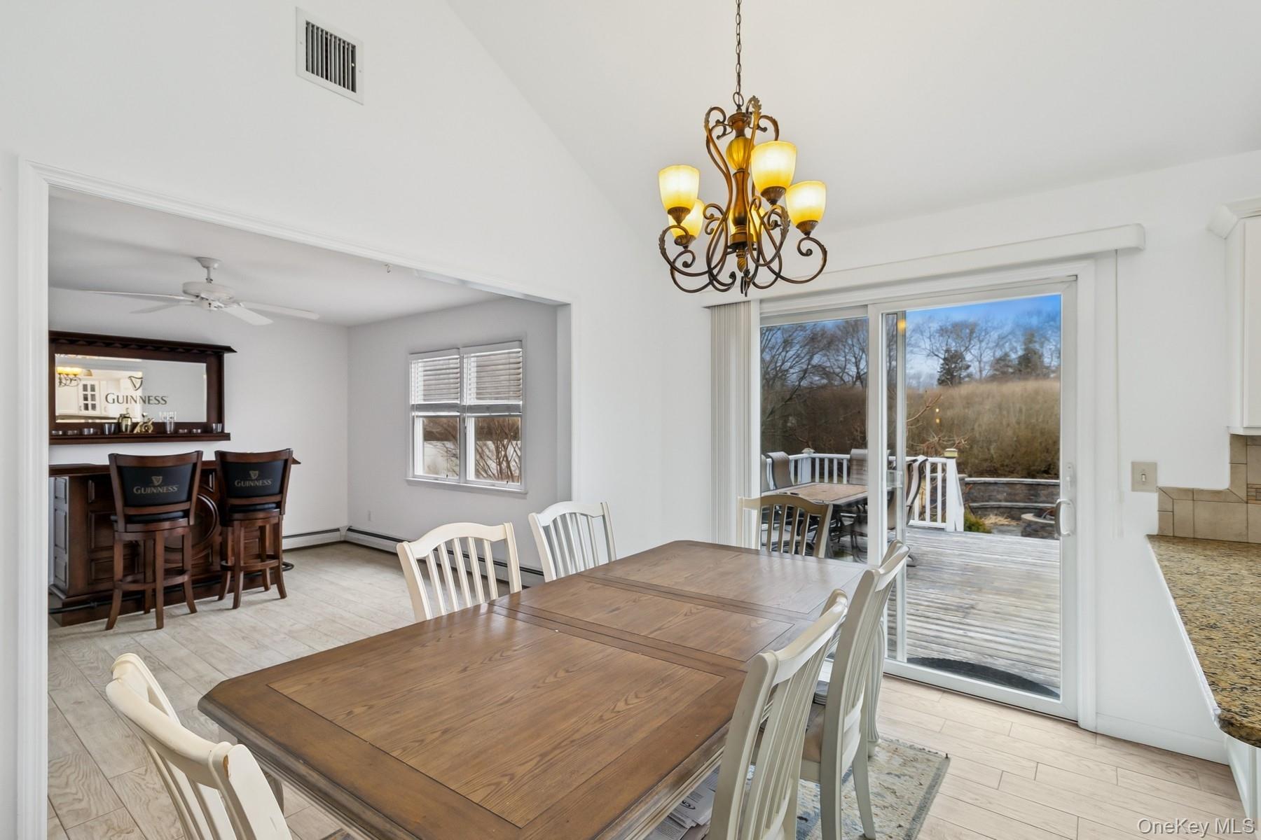 #8 photo, 119 Vineyard Way, सफ़ोक काउंटी Aquebogue , NY 11901