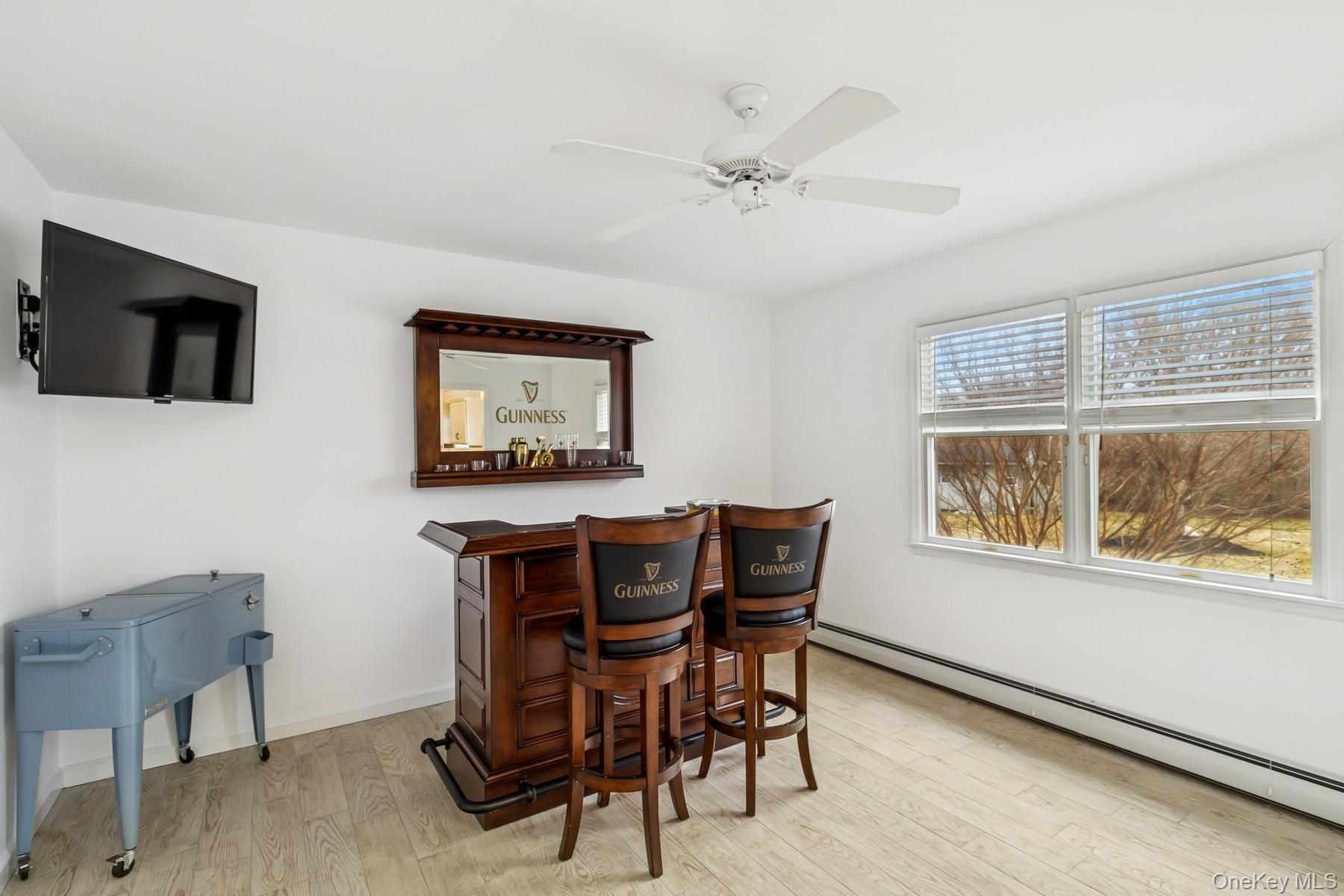 #9 photo, 119 Vineyard Way, सफ़ोक काउंटी Aquebogue , NY 11901