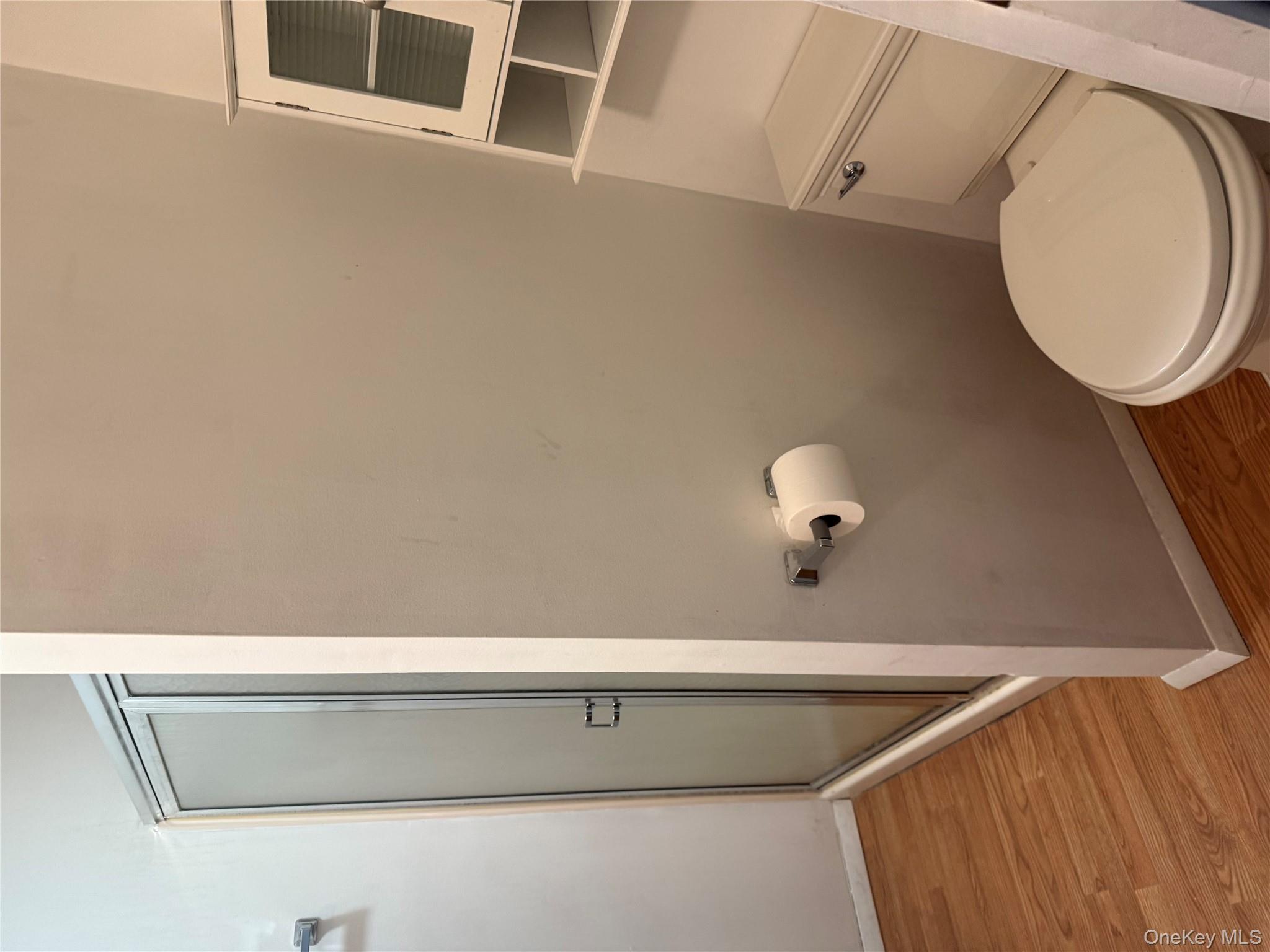 #12 photo, 15 Donald Street, सफ़ोक काउंटी Port Jefferson Station , NY 11776