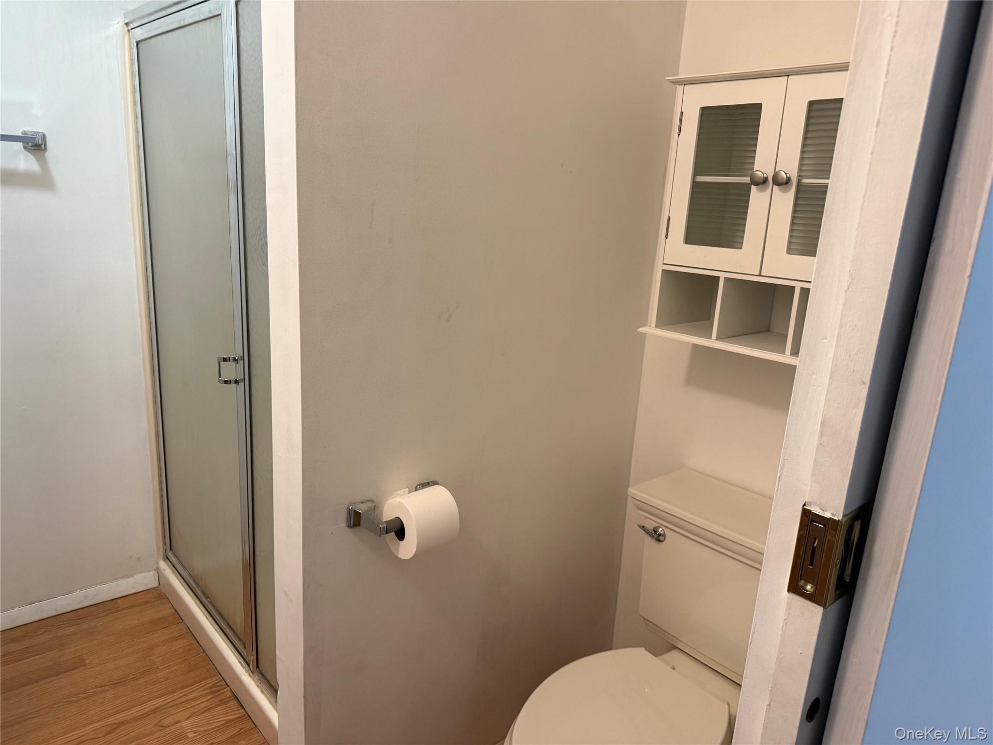 #13 photo, 15 Donald Street, सफ़ोक काउंटी Port Jefferson Station , NY 11776