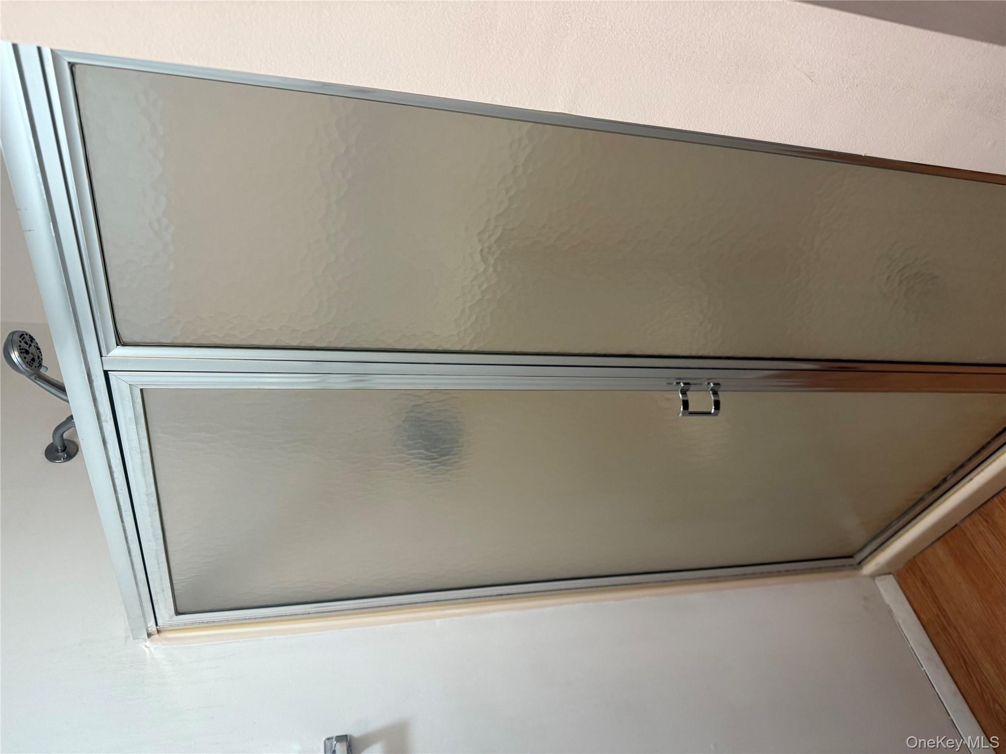 #15 photo, 15 Donald Street, सफ़ोक काउंटी Port Jefferson Station , NY 11776