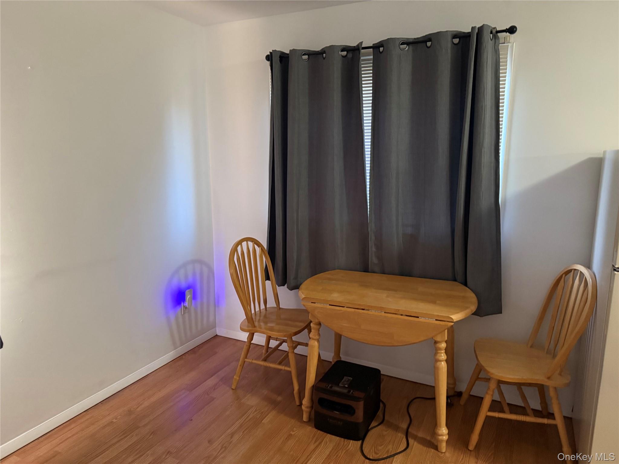 #6 photo, 15 Donald Street, सफ़ोक काउंटी Port Jefferson Station , NY 11776