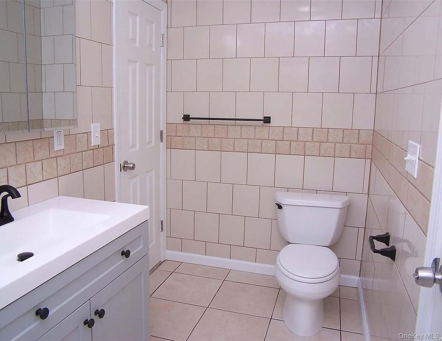 #10 photo, 36 Magnolia Drive, 东长岛 Mastic Beach , NY 11951