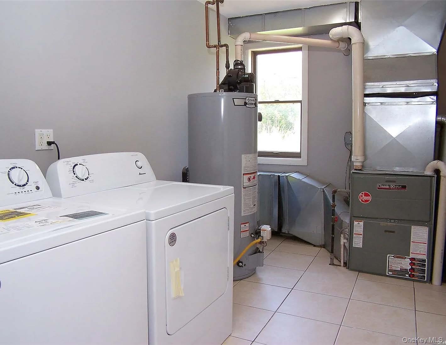 #11 photo, 36 Magnolia Drive, 东长岛 Mastic Beach , NY 11951