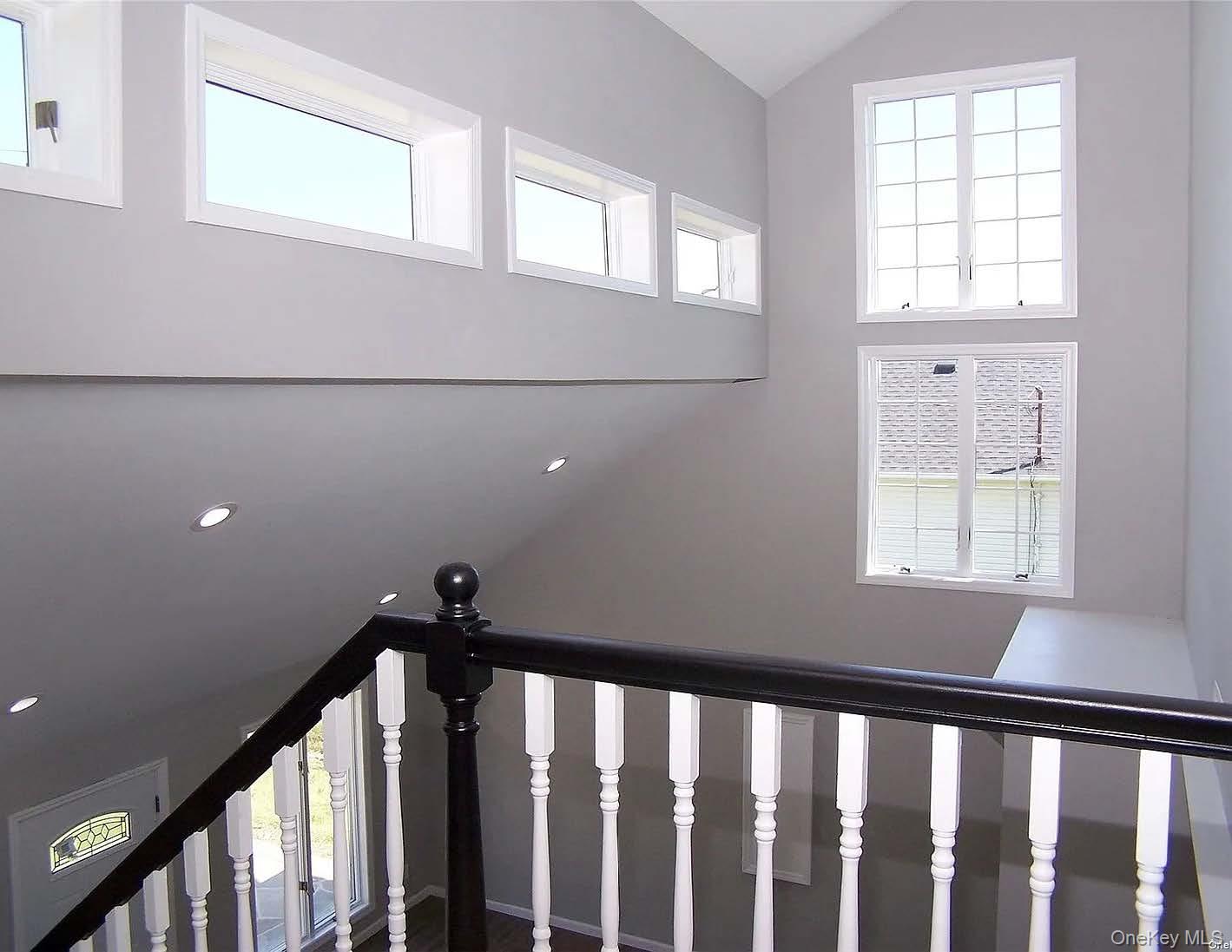 #13 photo, 36 Magnolia Drive, 东长岛 Mastic Beach , NY 11951