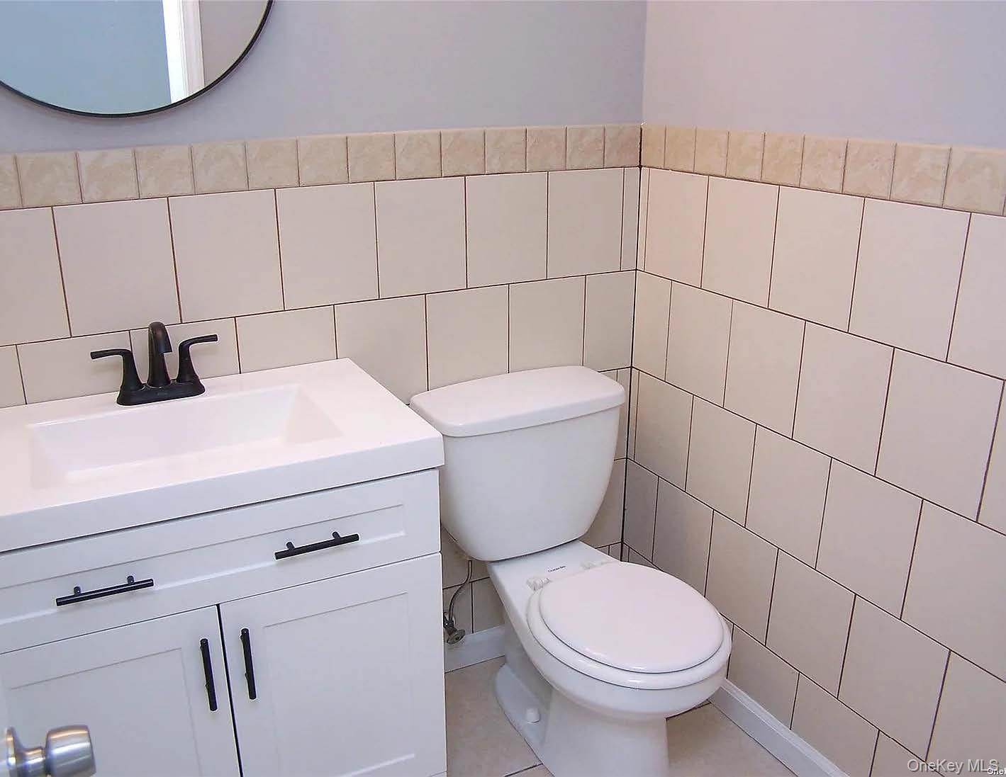 #14 photo, 36 Magnolia Drive, 东长岛 Mastic Beach , NY 11951