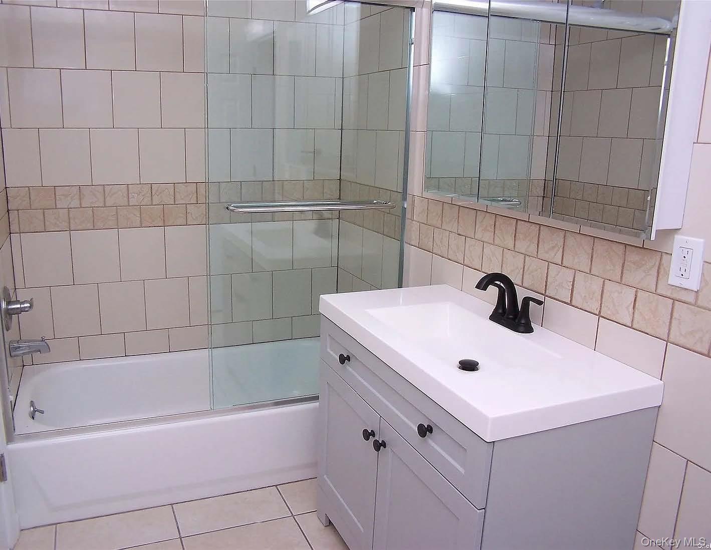 #15 photo, 36 Magnolia Drive, 东长岛 Mastic Beach , NY 11951