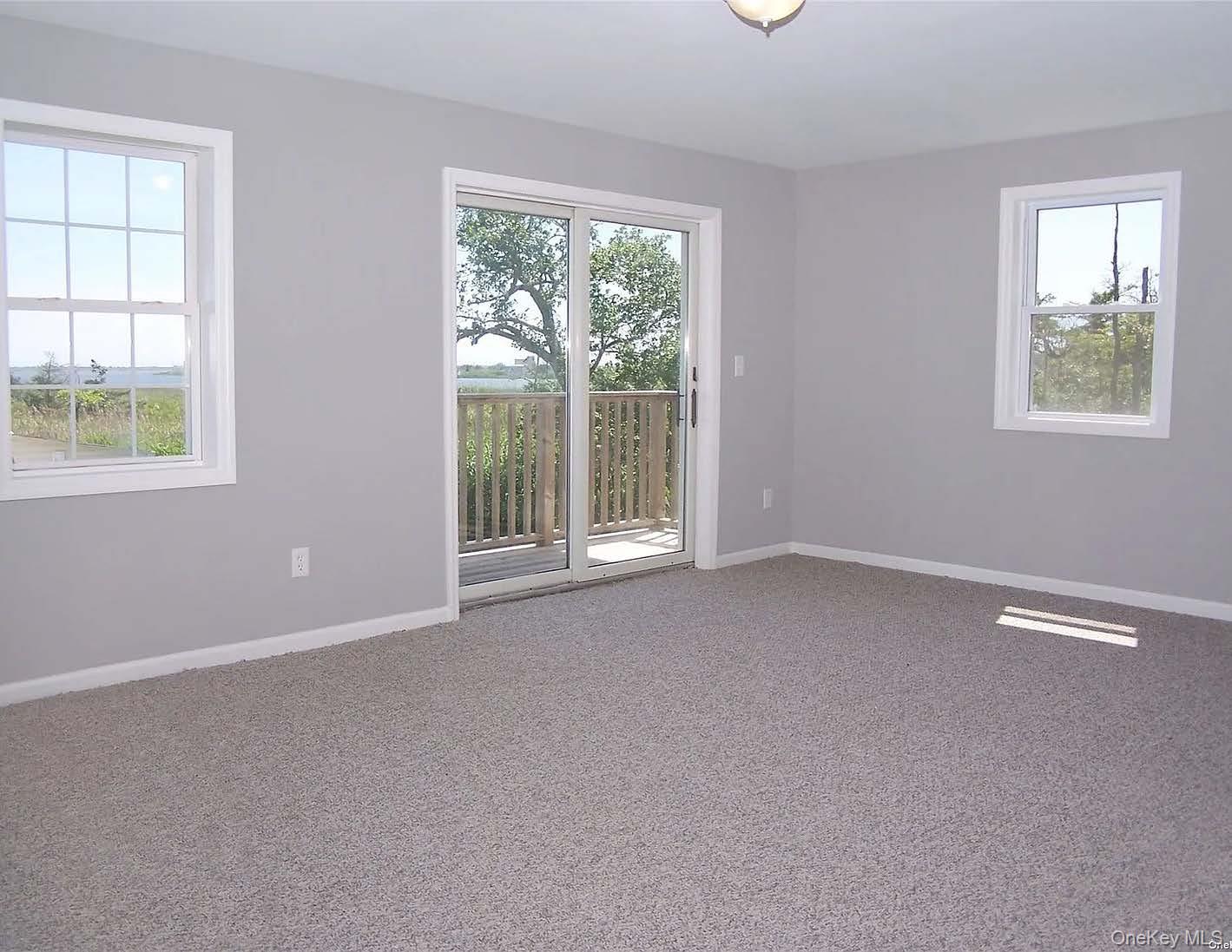 #16 photo, 36 Magnolia Drive, 东长岛 Mastic Beach , NY 11951