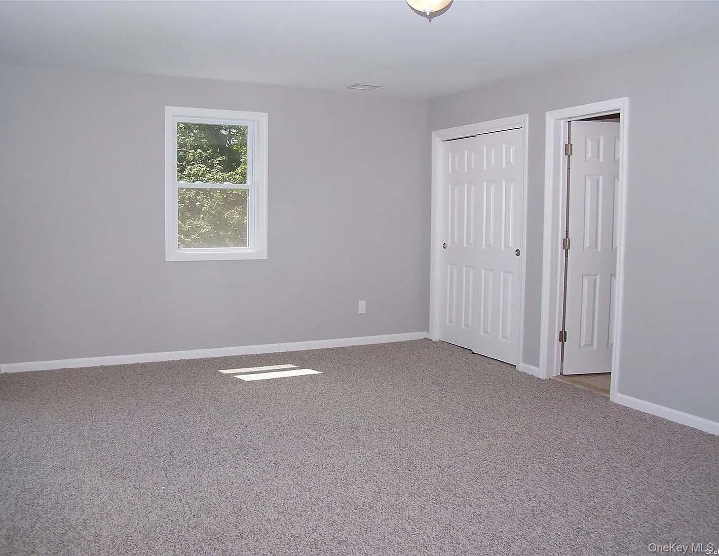 #17 photo, 36 Magnolia Drive, 东长岛 Mastic Beach , NY 11951