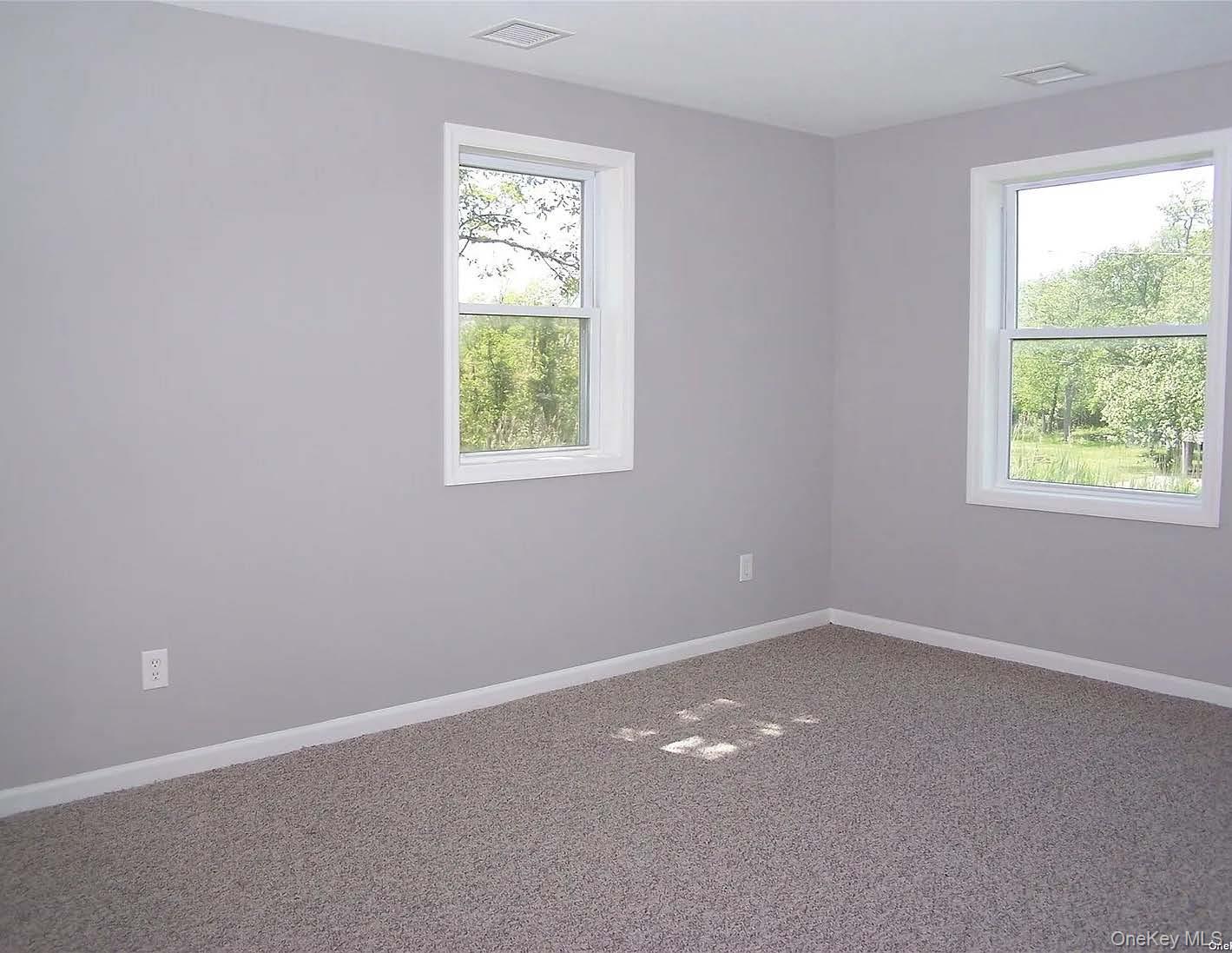 #19 photo, 36 Magnolia Drive, 东长岛 Mastic Beach , NY 11951