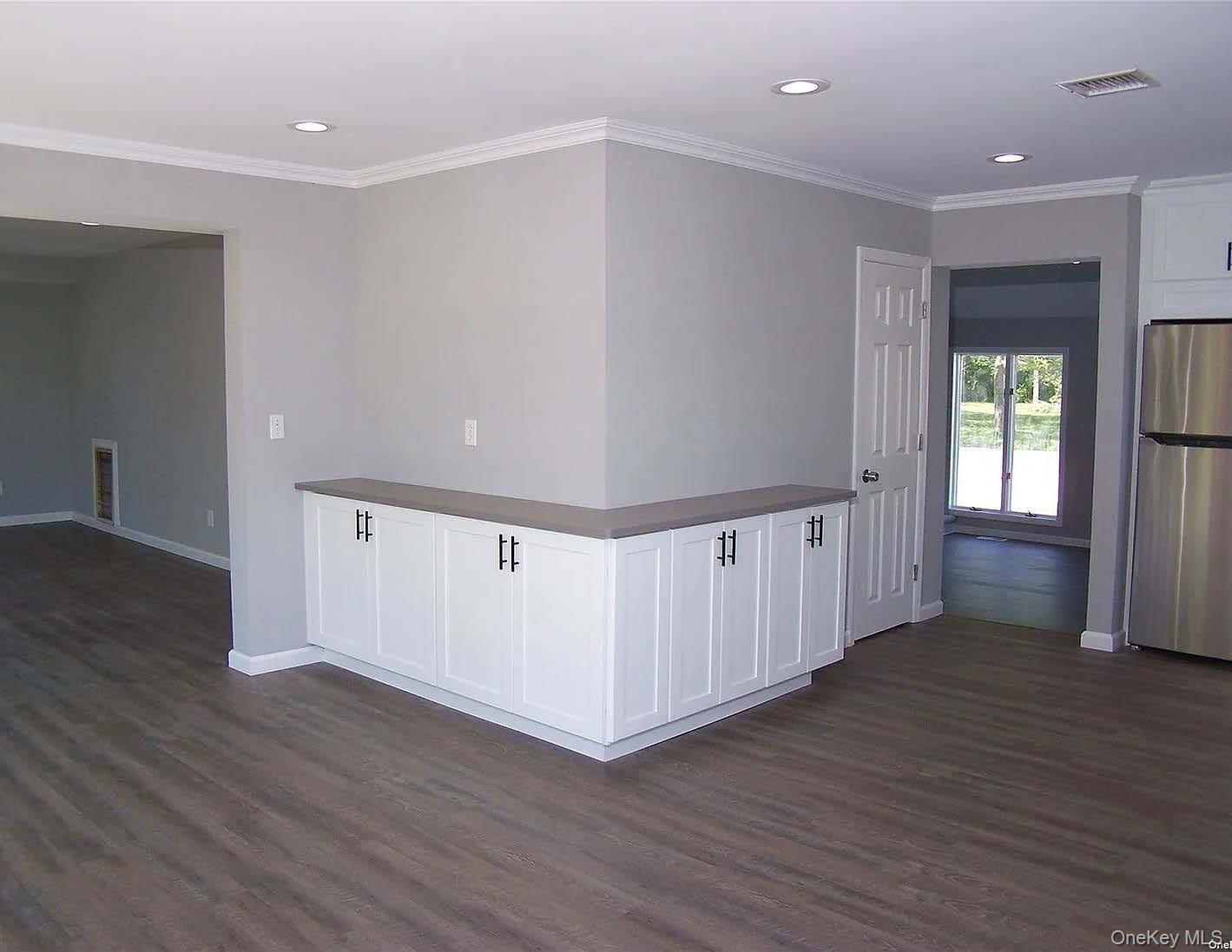 #6 photo, 36 Magnolia Drive, 东长岛 Mastic Beach , NY 11951