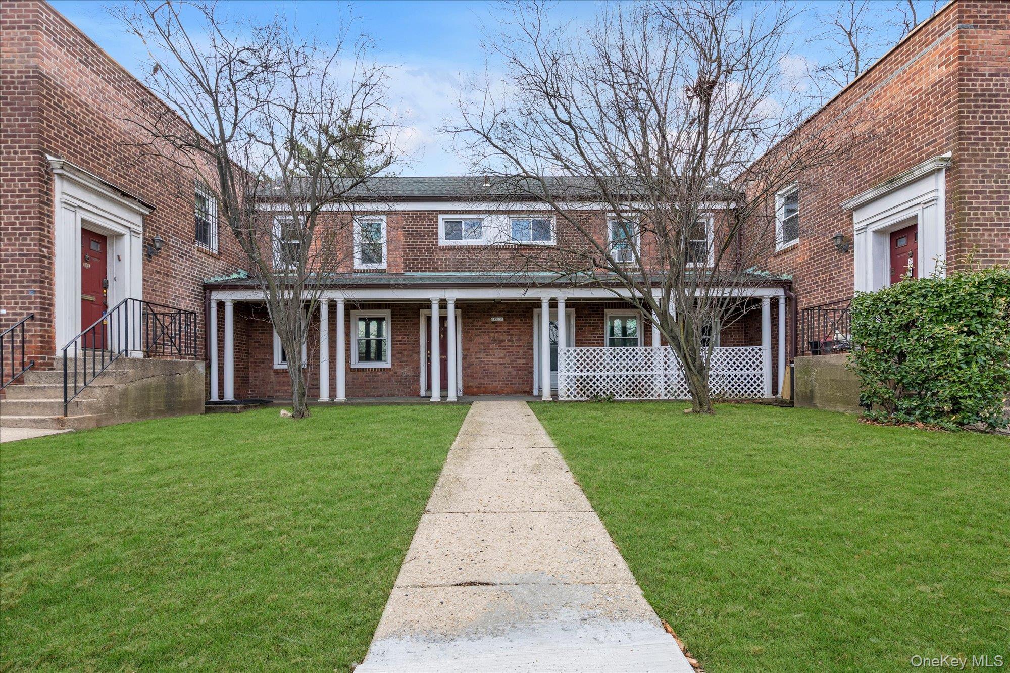 #1 photo, 14908 Union Turnpike, 뉴욕퀸즈 Jamaica , NY 11367