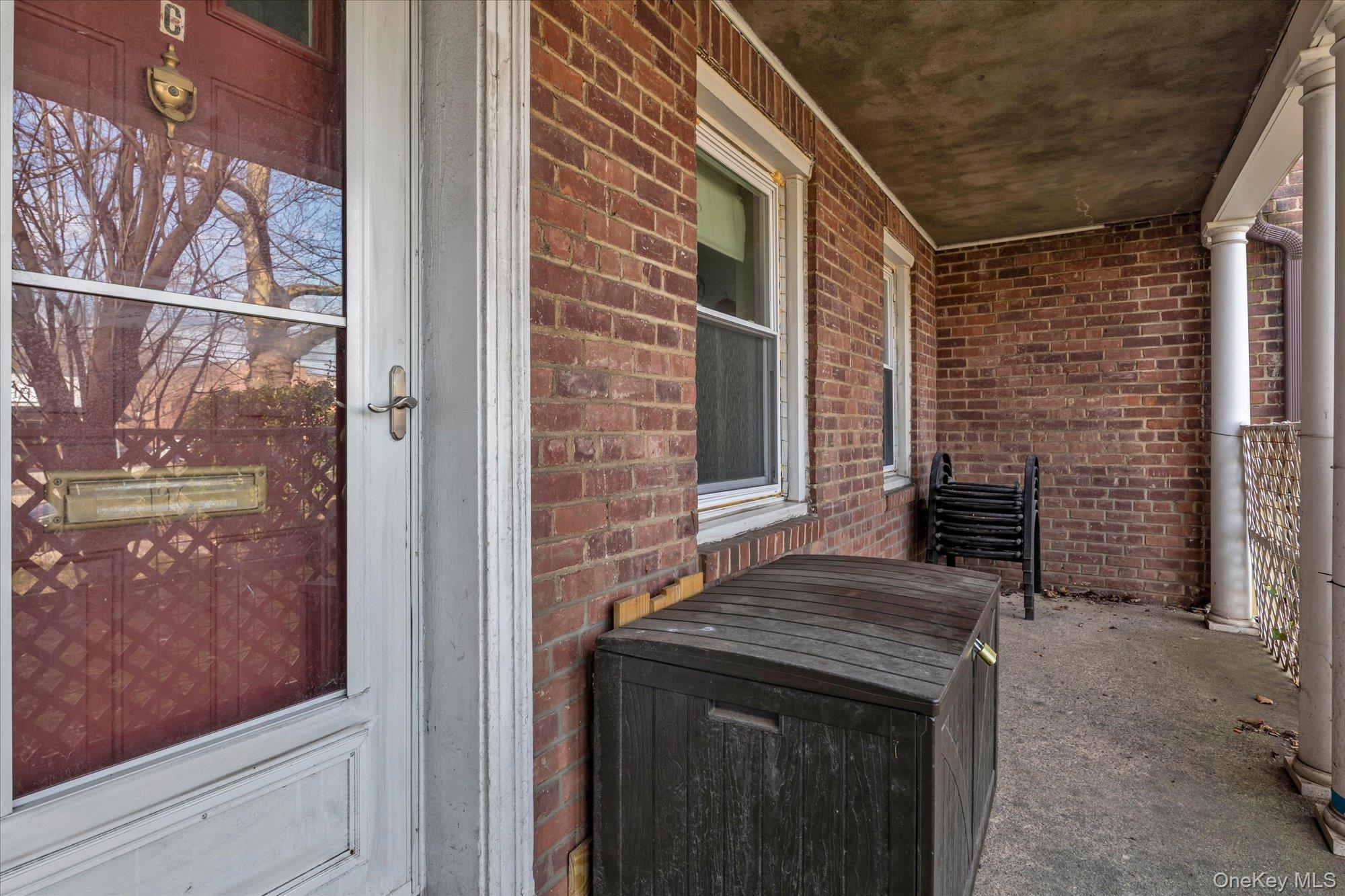 #16 photo, 14908 Union Turnpike, Kew Garden Hills , NY 11367