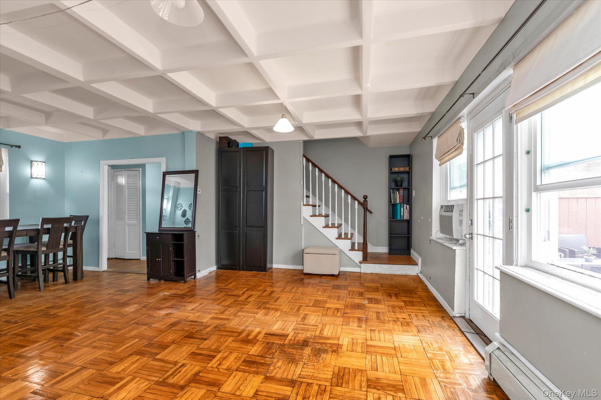 #3 photo, 14908 Union Turnpike, Kew Garden Hills , NY 11367