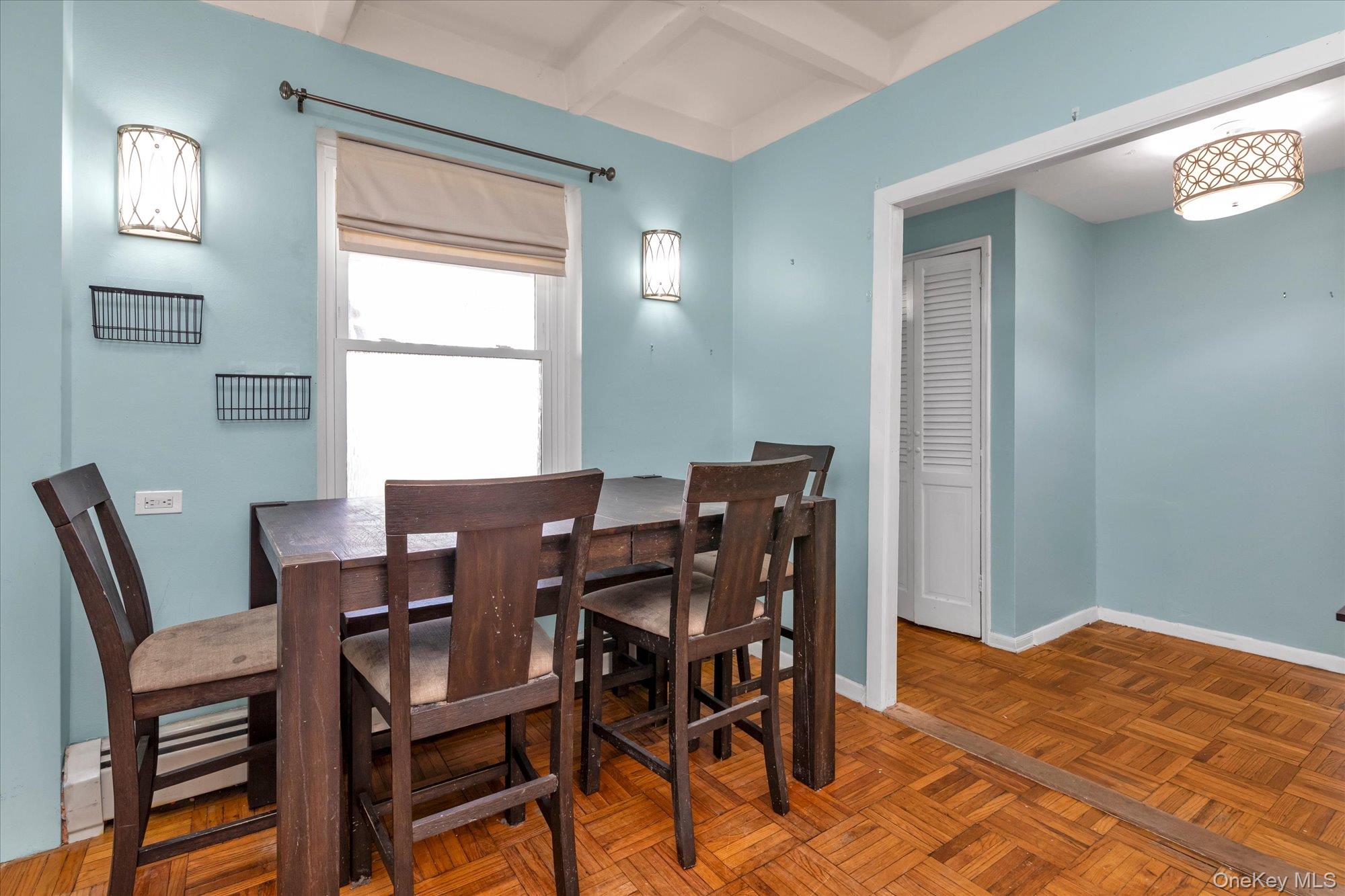 #5 photo, 14908 Union Turnpike, Kew Garden Hills , NY 11367