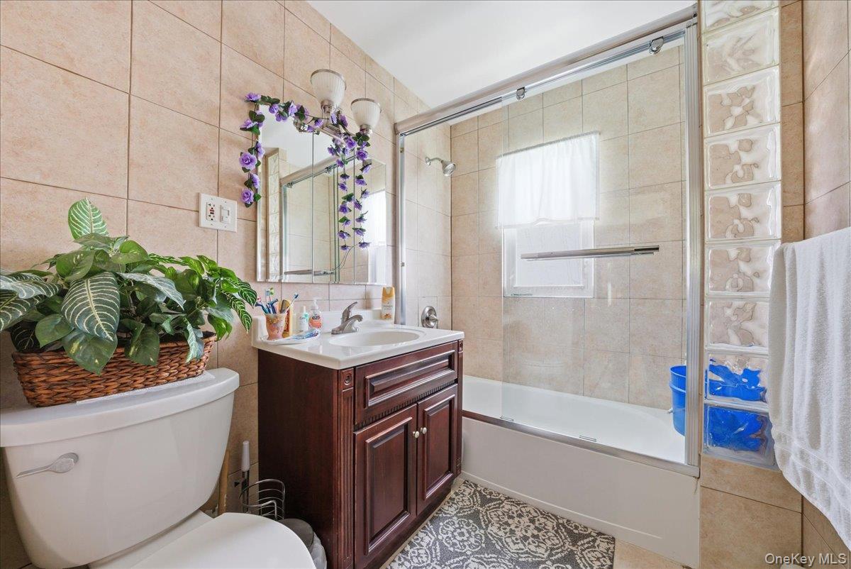 #10 photo, 13041 120th Street, 皇后區 奧松公園 South Ozone Park , NY 11420