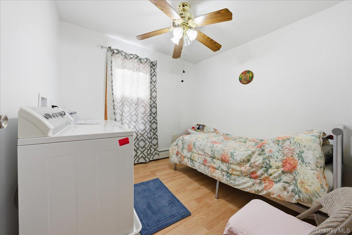 #12 photo, 13041 120th Street, 皇后區 奧松公園 South Ozone Park , NY 11420