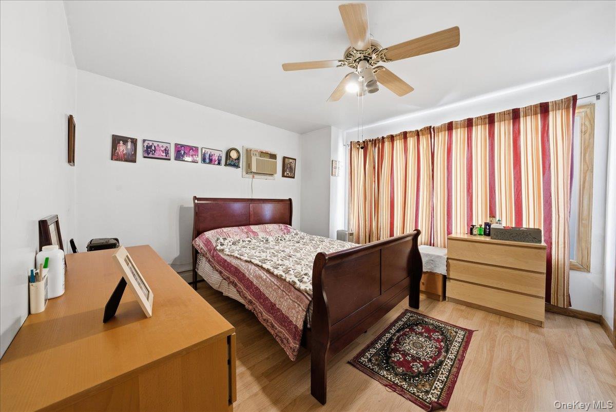 #13 photo, 13041 120th Street, 皇后區 奧松公園 South Ozone Park , NY 11420