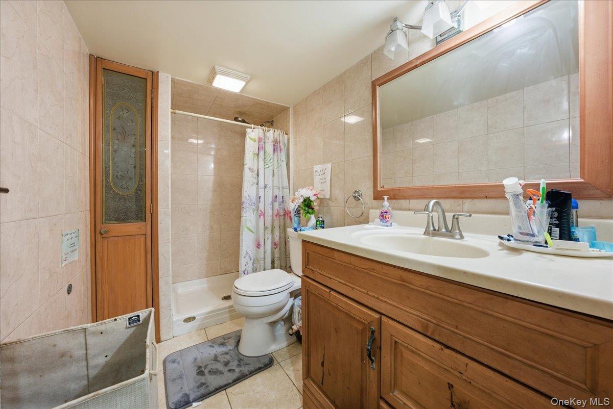 #14 photo, 13041 120th Street, 皇后區 奧松公園 South Ozone Park , NY 11420