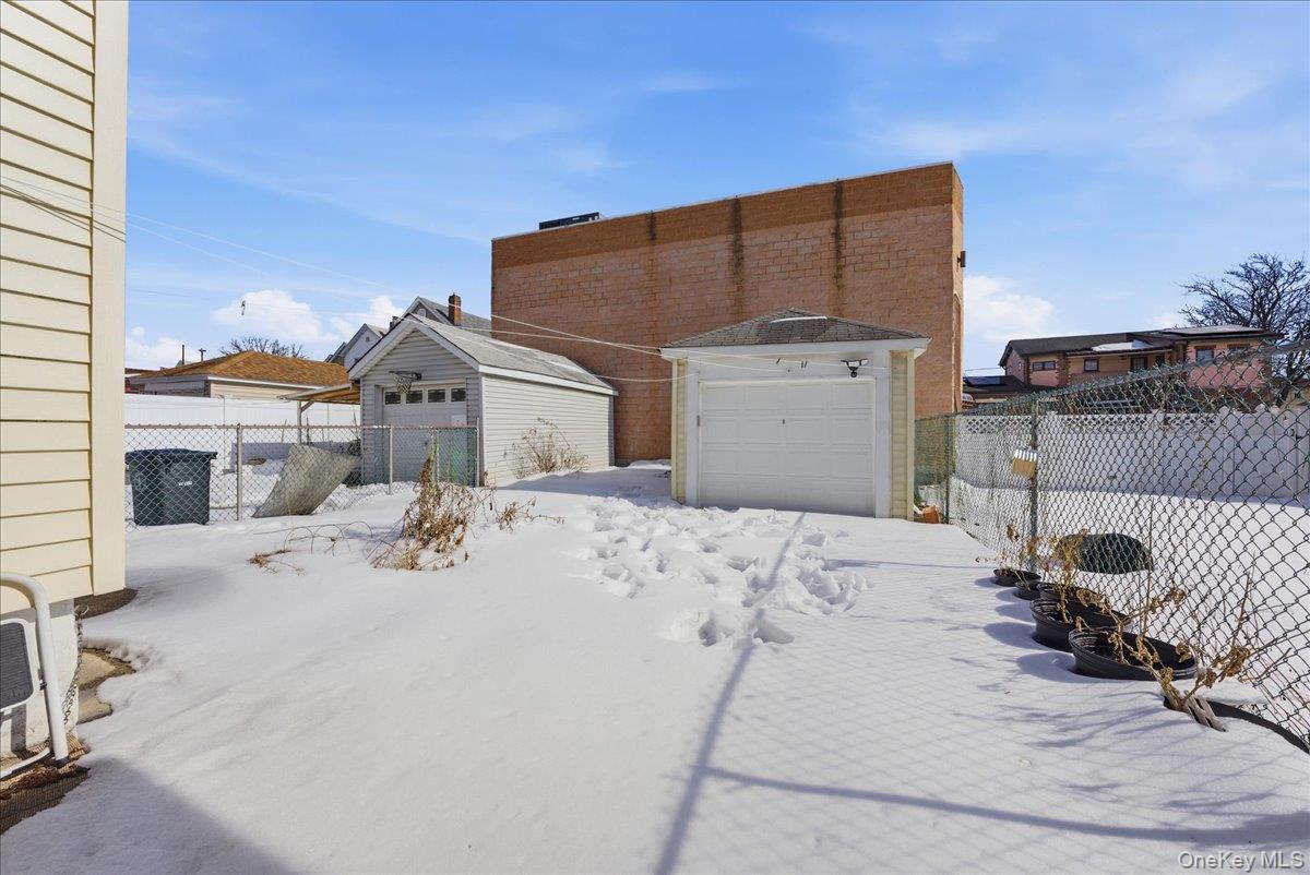 #2 photo, 13041 120th Street, 皇后區 奧松公園 South Ozone Park , NY 11420