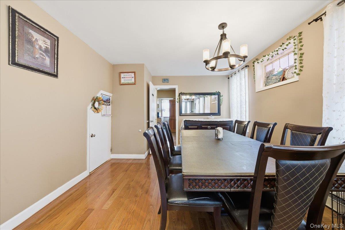 #5 photo, 13041 120th Street, 皇后區 奧松公園 South Ozone Park , NY 11420