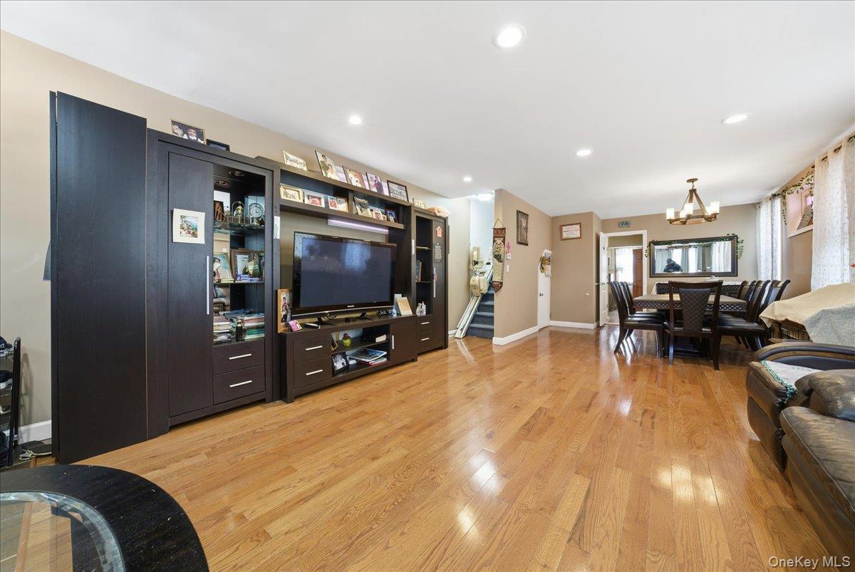 #6 photo, 13041 120th Street, 皇后區 奧松公園 South Ozone Park , NY 11420