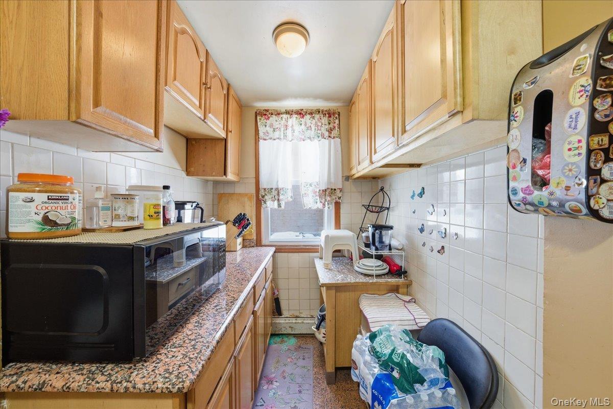 #9 photo, 13041 120th Street, 皇后區 奧松公園 South Ozone Park , NY 11420