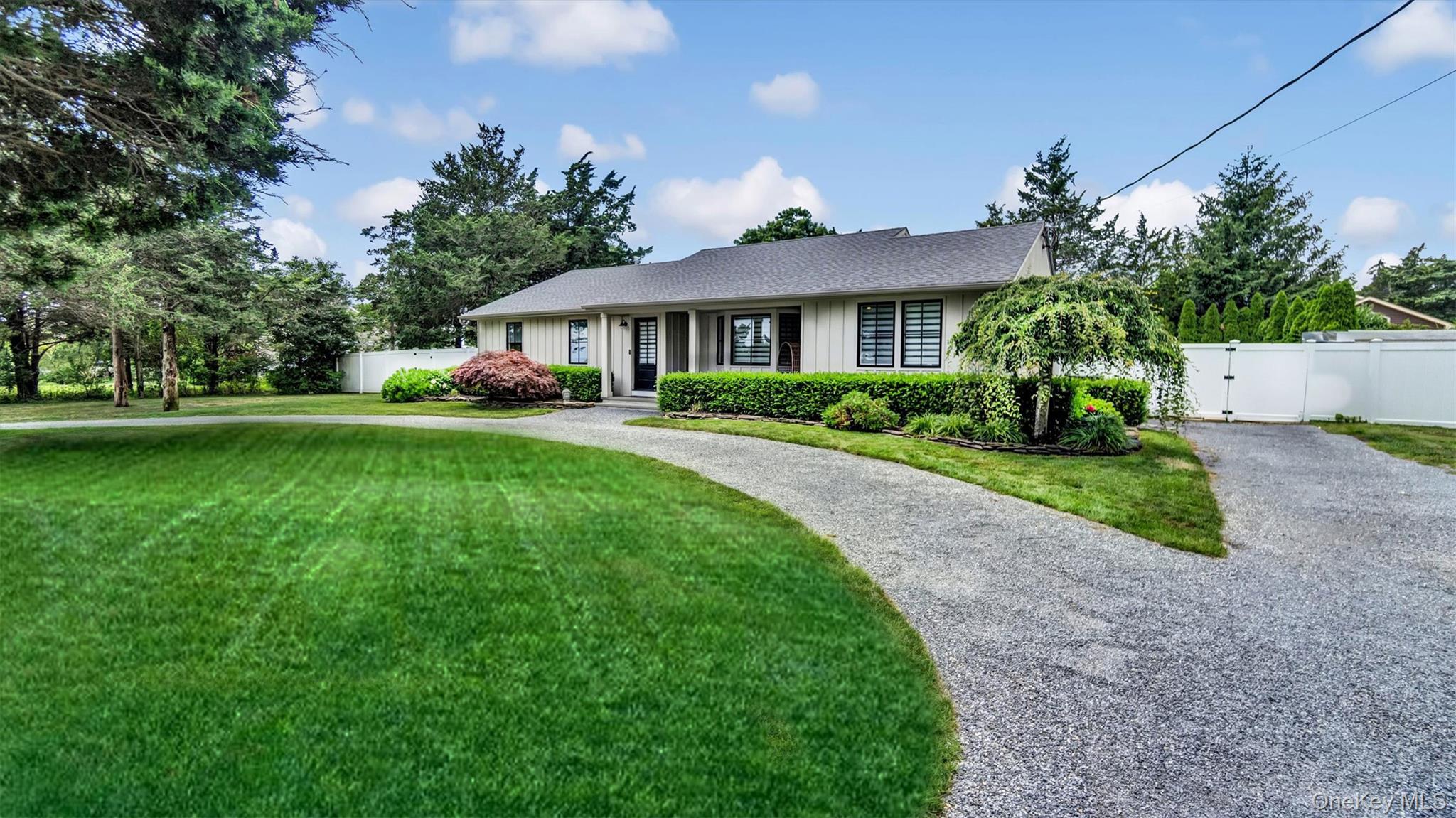 #1 photo, 28 Alanson Lane, Hampton Bays , NY 11946