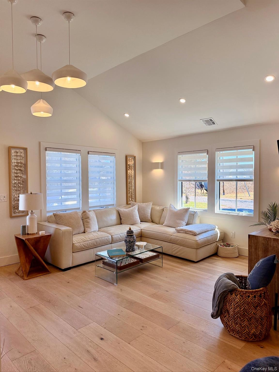 #11 photo, 28 Alanson Lane, Hampton Bays , NY 11946