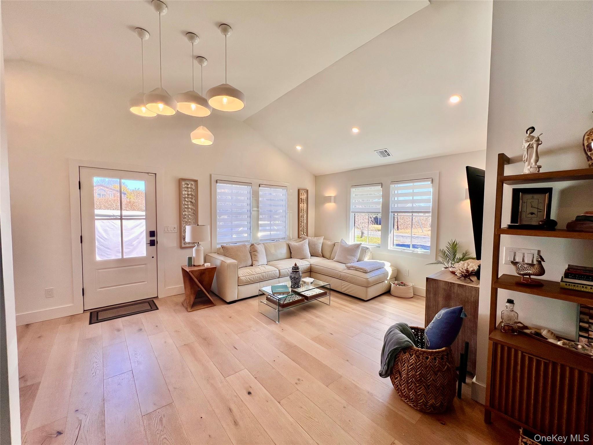 #12 photo, 28 Alanson Lane, Hampton Bays , NY 11946