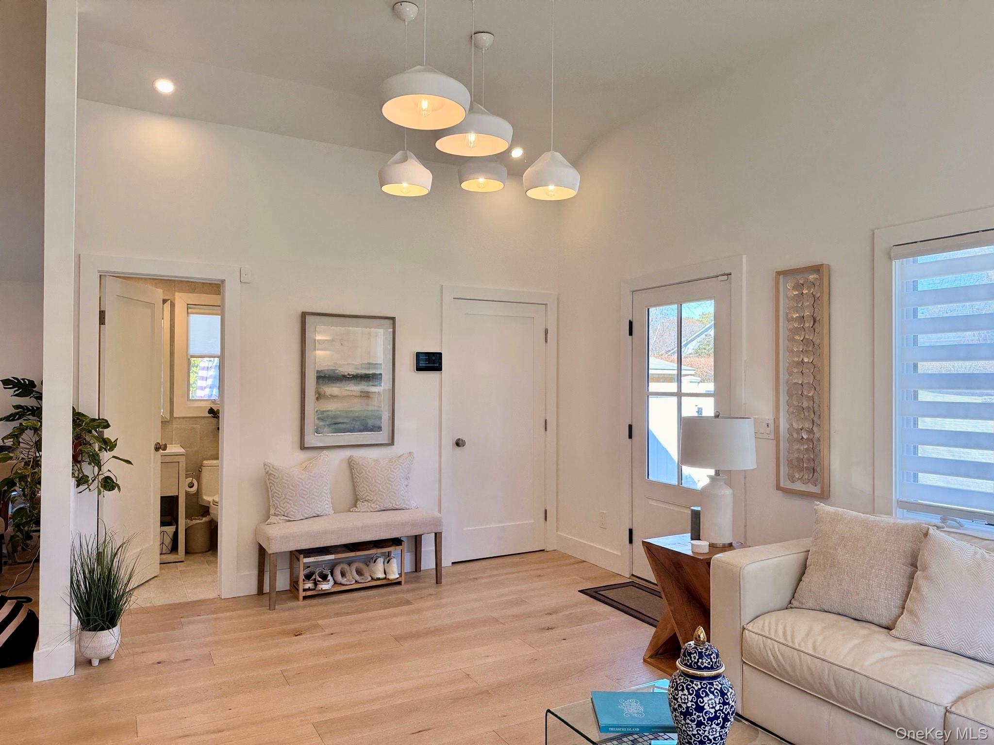 #13 photo, 28 Alanson Lane, Hampton Bays , NY 11946