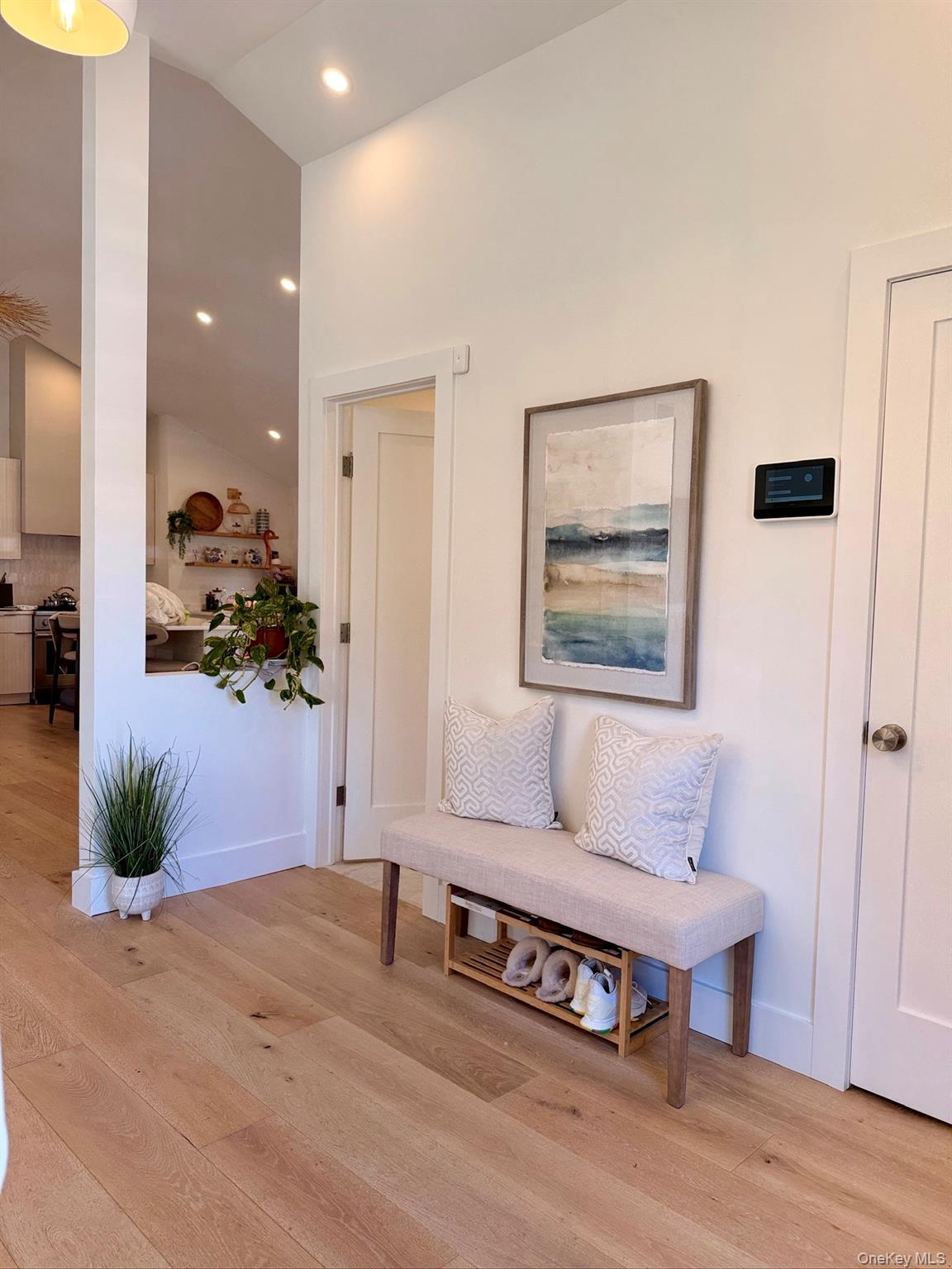 #14 photo, 28 Alanson Lane, Hampton Bays , NY 11946