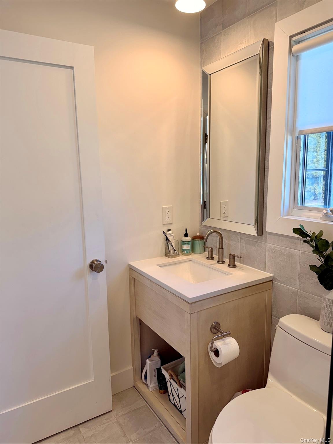 #15 photo, 28 Alanson Lane, Hampton Bays , NY 11946