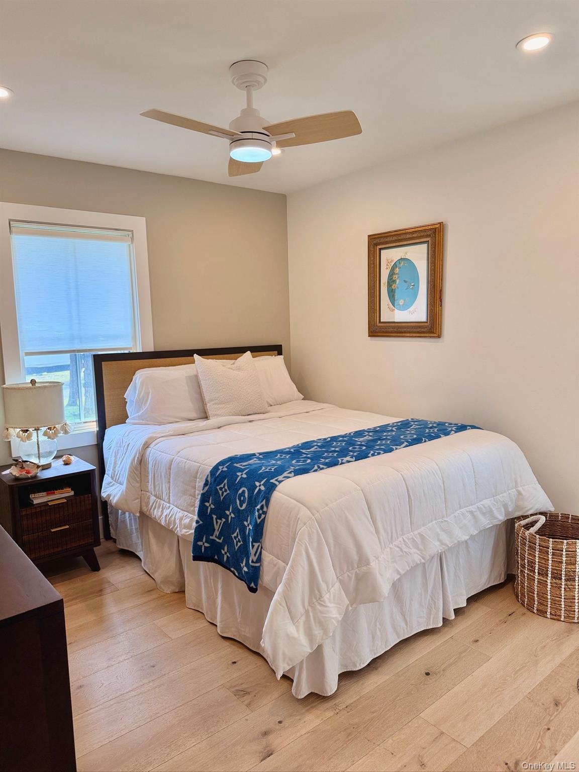 #19 photo, 28 Alanson Lane, Hampton Bays , NY 11946